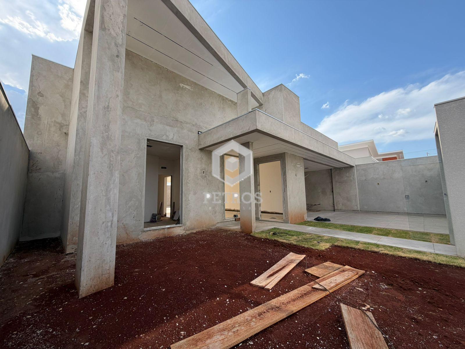 Imobili�ria Petros em Toledo Paran�