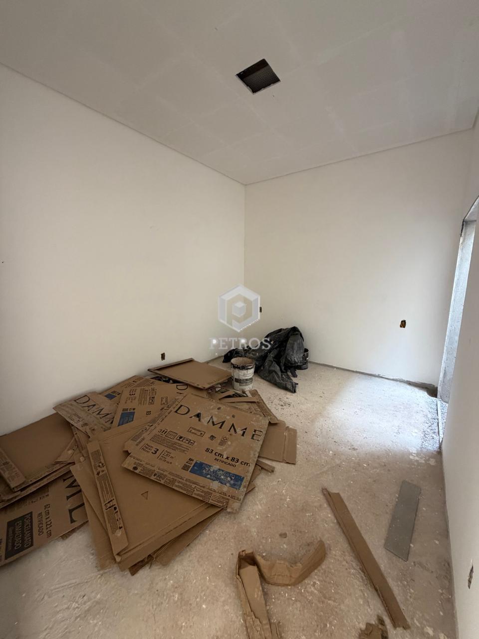 Imobili�ria Petros em Toledo Paran�