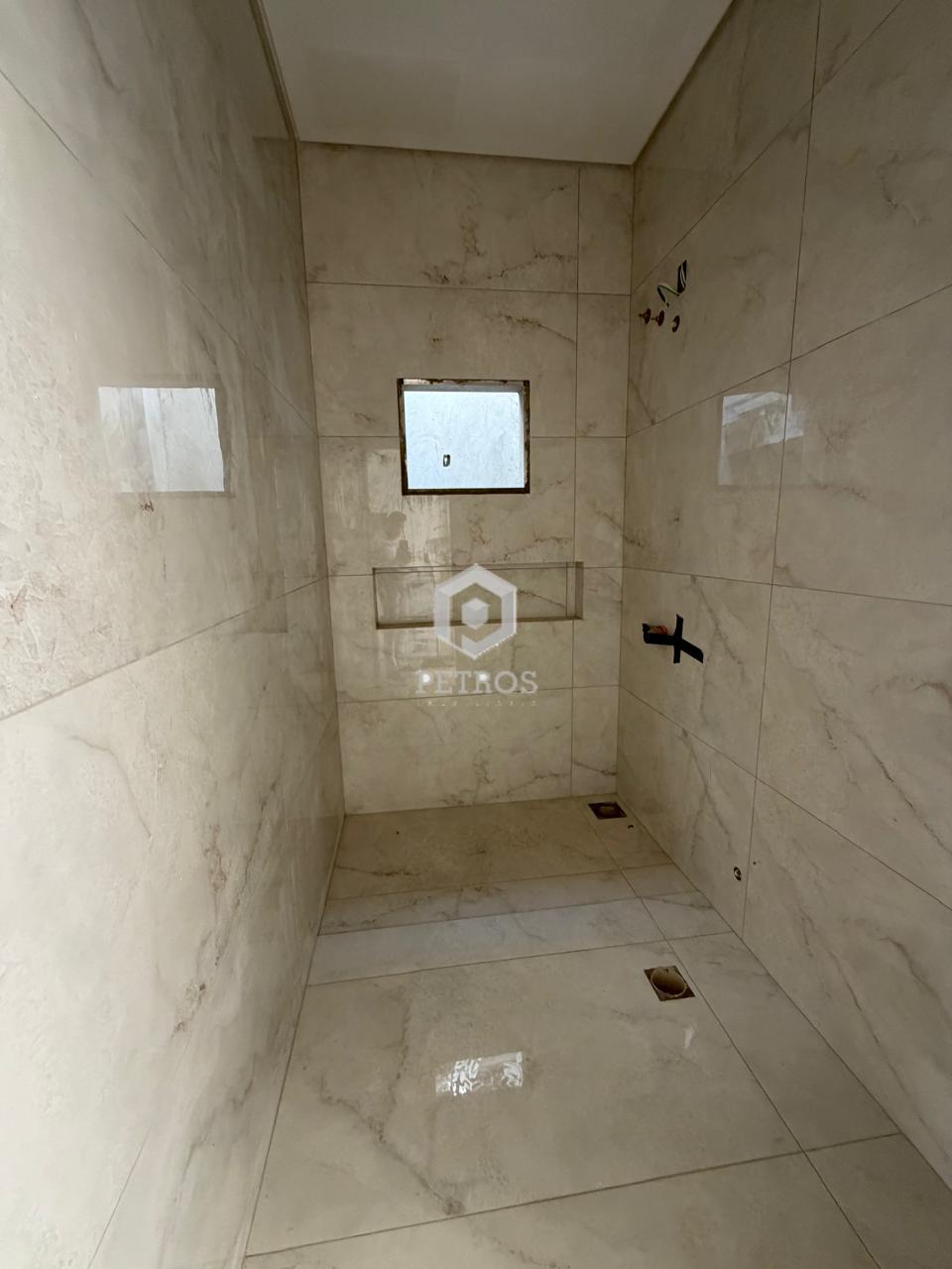 Imobili�ria Petros em Toledo Paran�