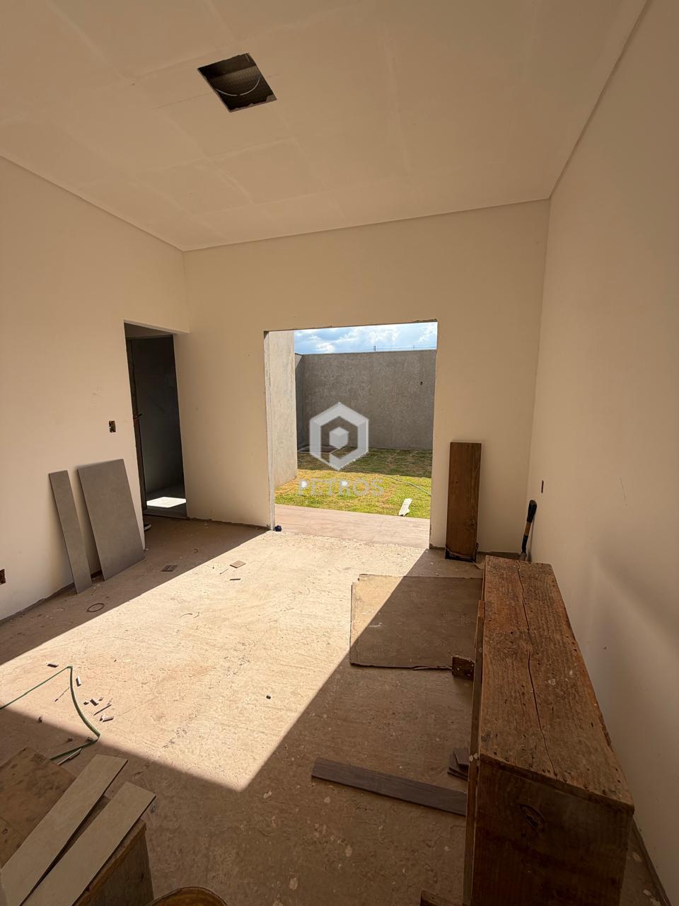 Imobili�ria Petros em Toledo Paran�