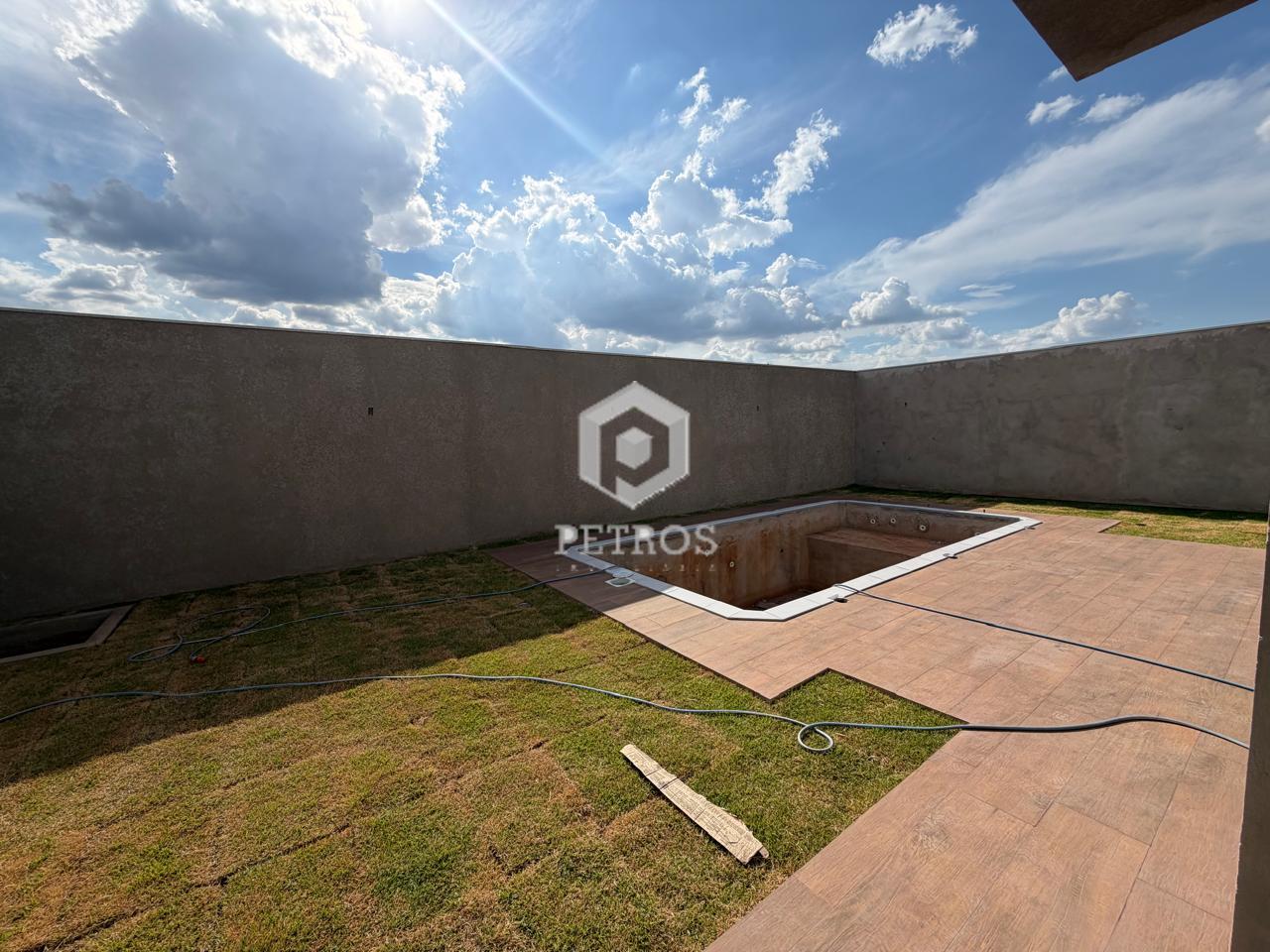 Imobili�ria Petros em Toledo Paran�