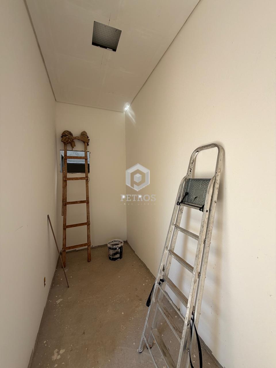 Imobili�ria Petros em Toledo Paran�