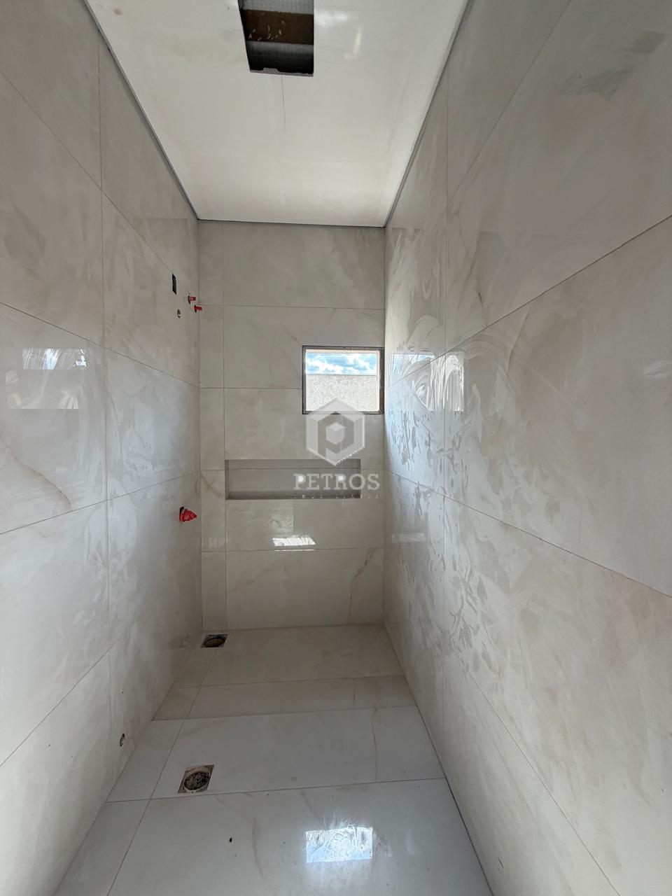 Imobili�ria Petros em Toledo Paran�