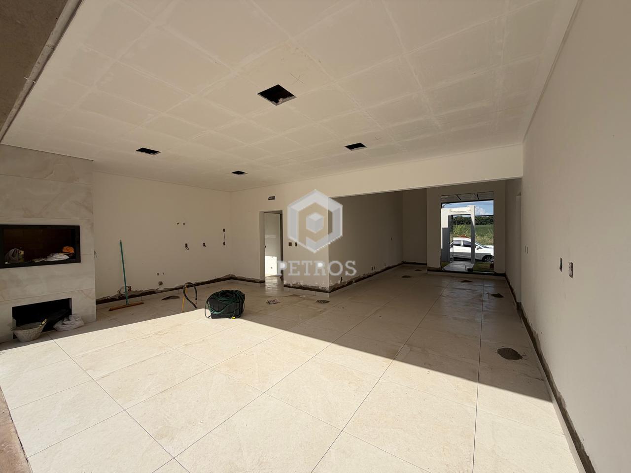 Imobili�ria Petros em Toledo Paran�