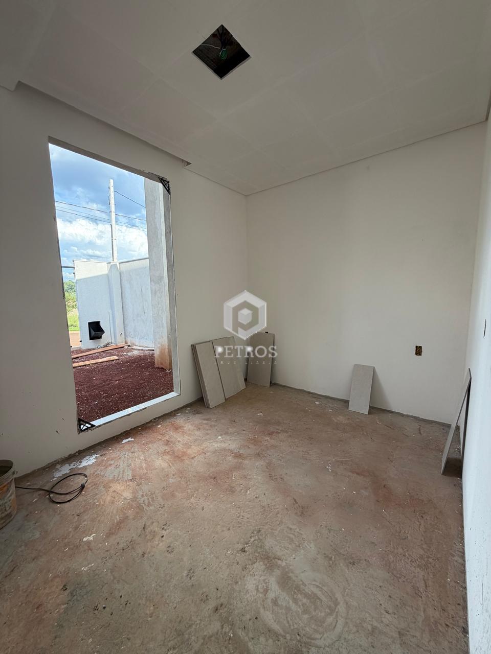 Imobili�ria Petros em Toledo Paran�