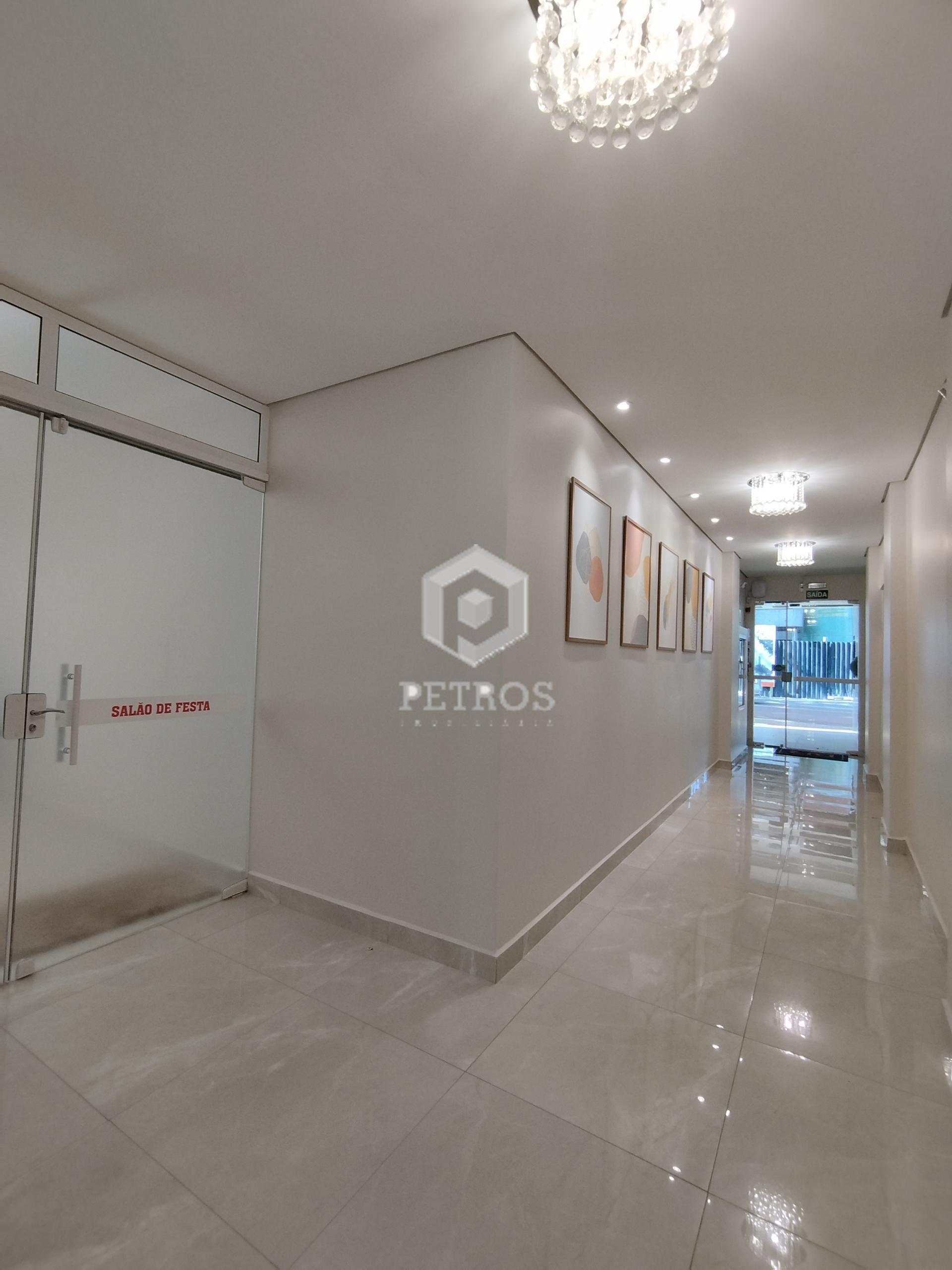 Imobili�ria Petros em Toledo Paran�