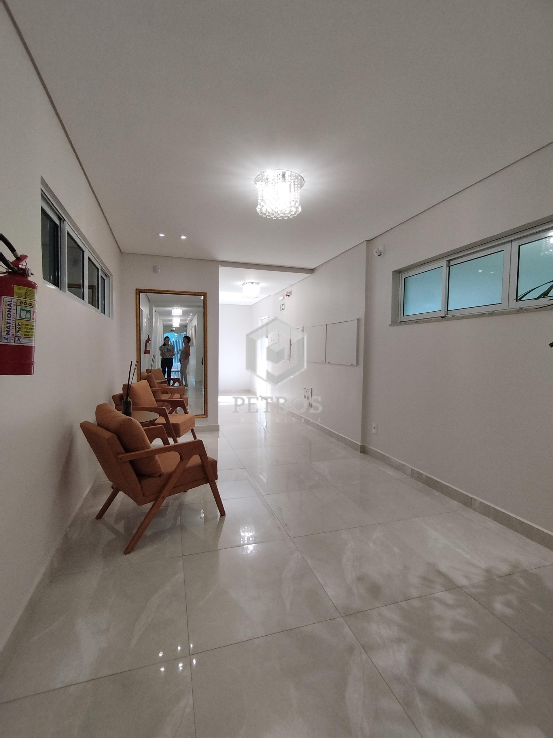 Imobili�ria Petros em Toledo Paran�