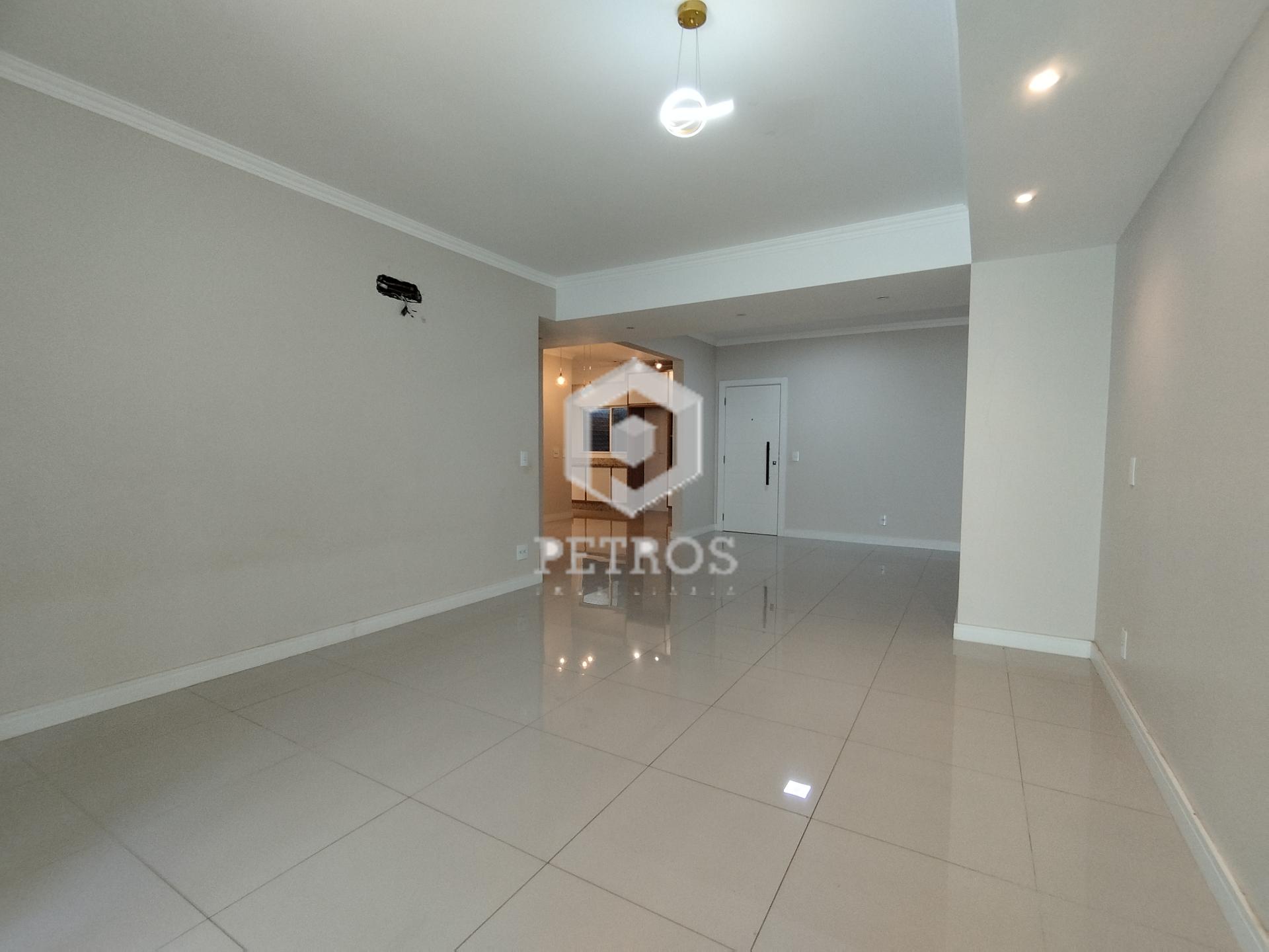 Imobili�ria Petros em Toledo Paran�