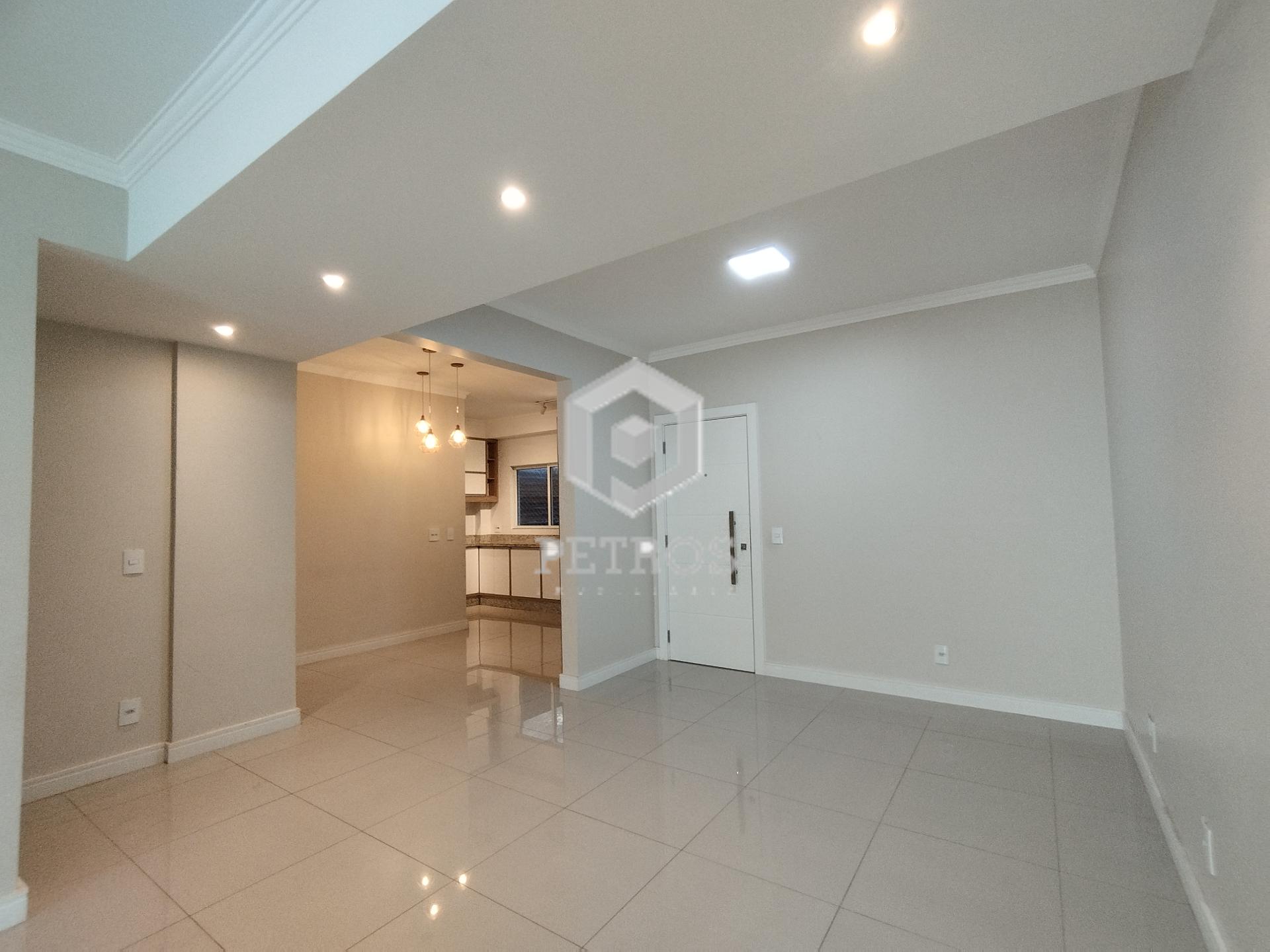 Imobili�ria Petros em Toledo Paran�