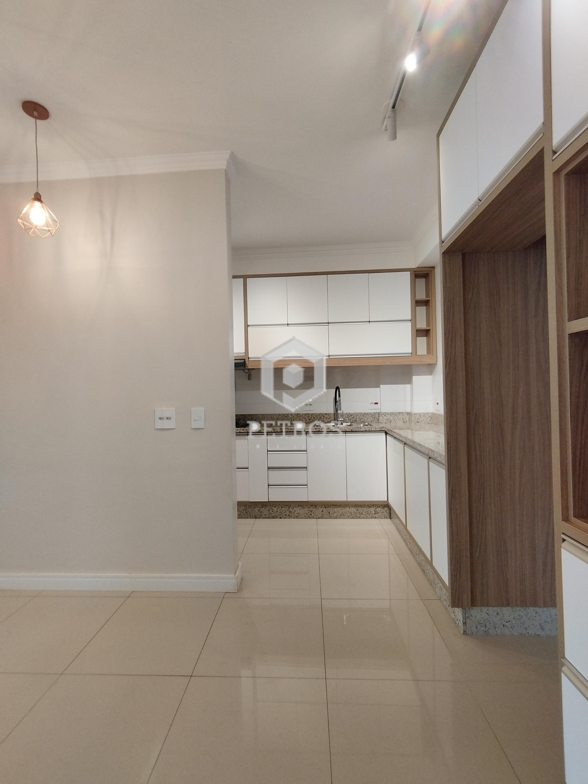 Imobili�ria Petros em Toledo Paran�