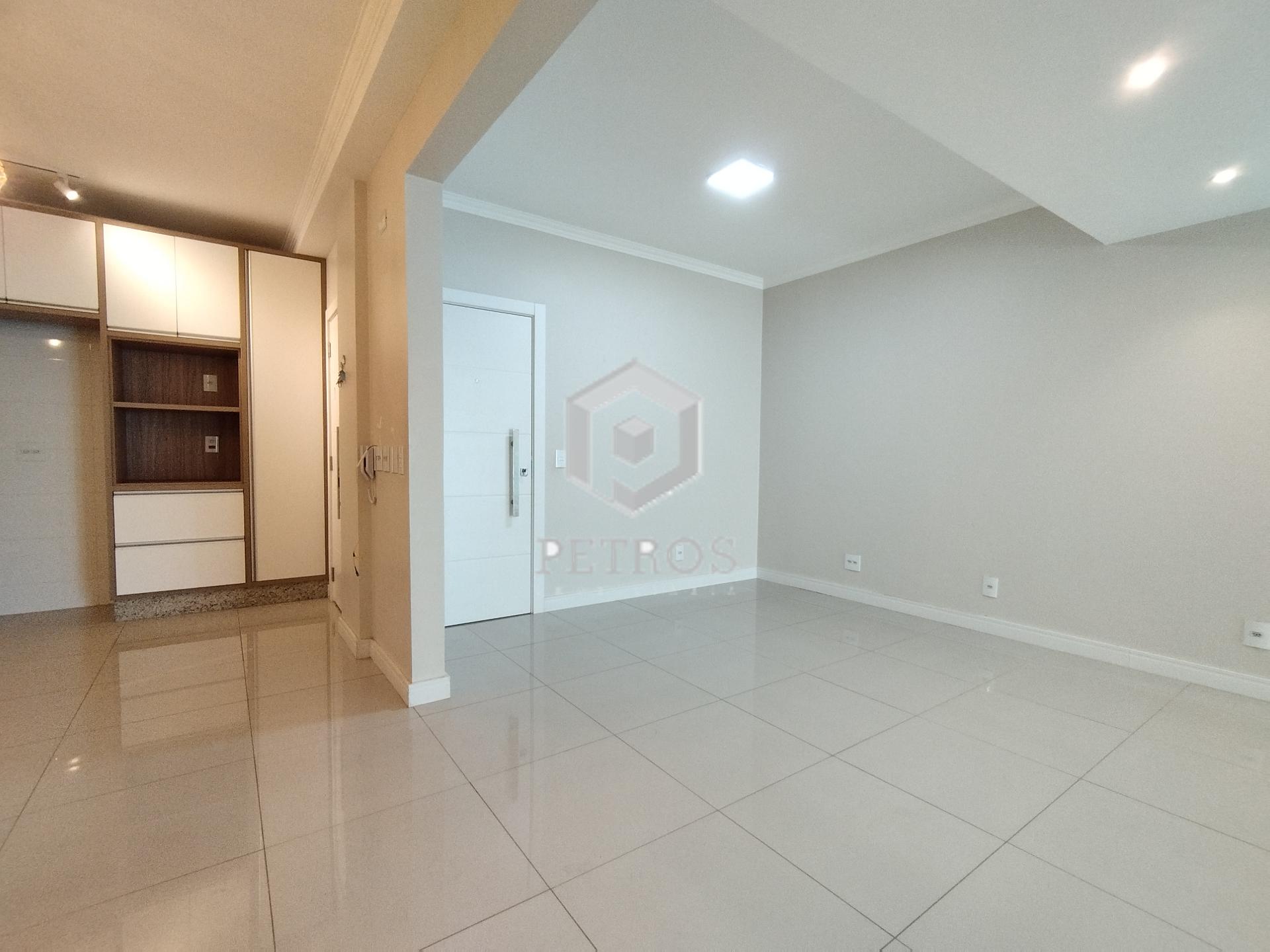 Imobili�ria Petros em Toledo Paran�