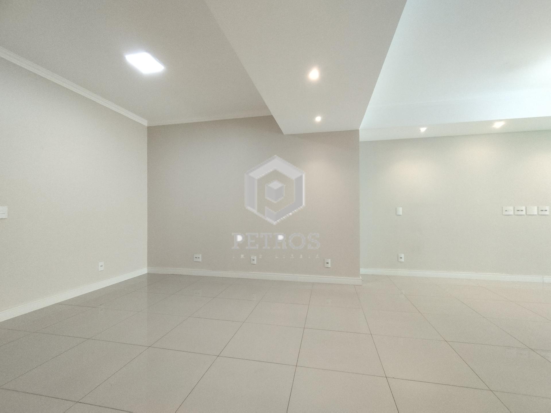 Imobili�ria Petros em Toledo Paran�