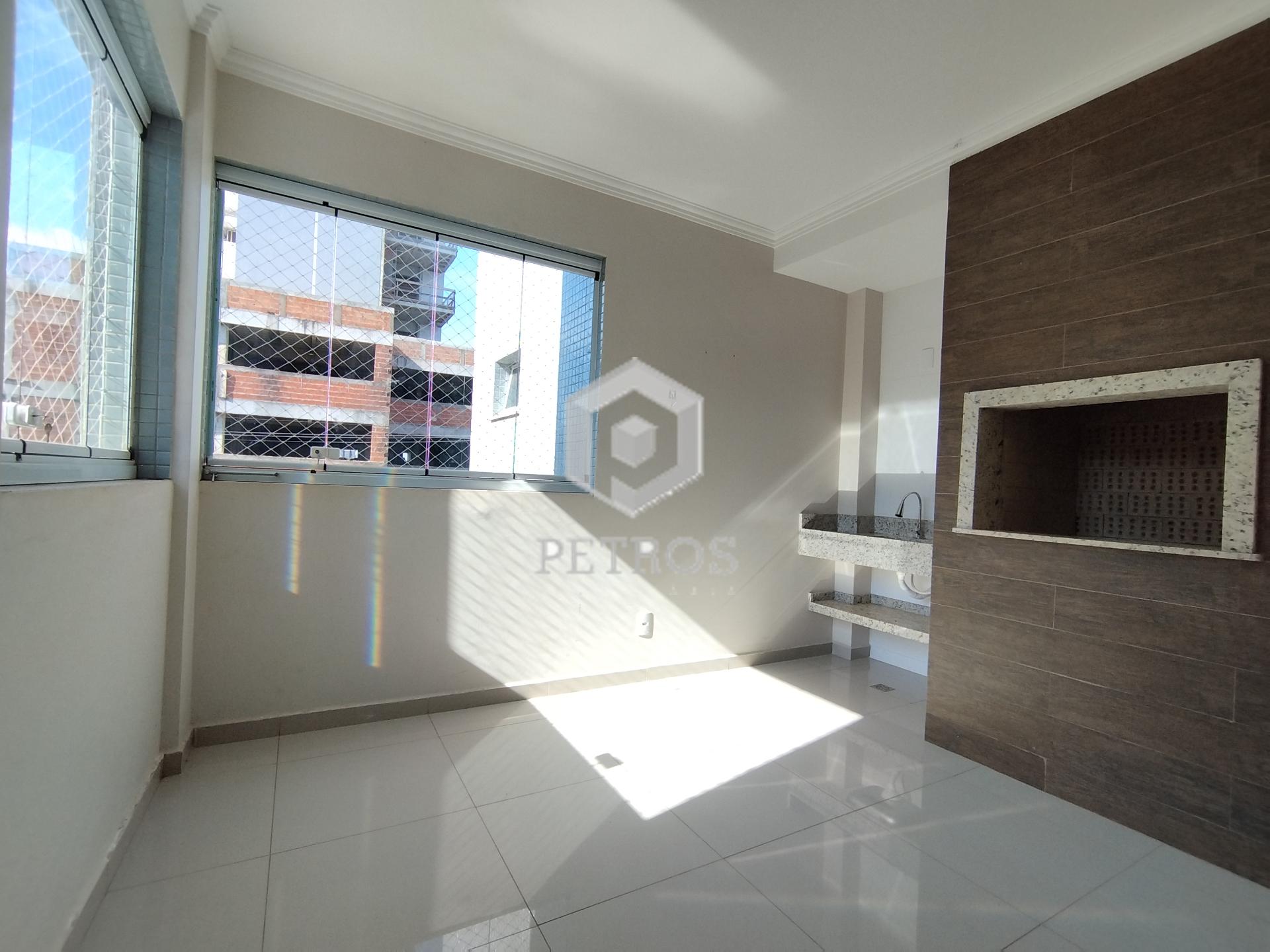 Imobili�ria Petros em Toledo Paran�