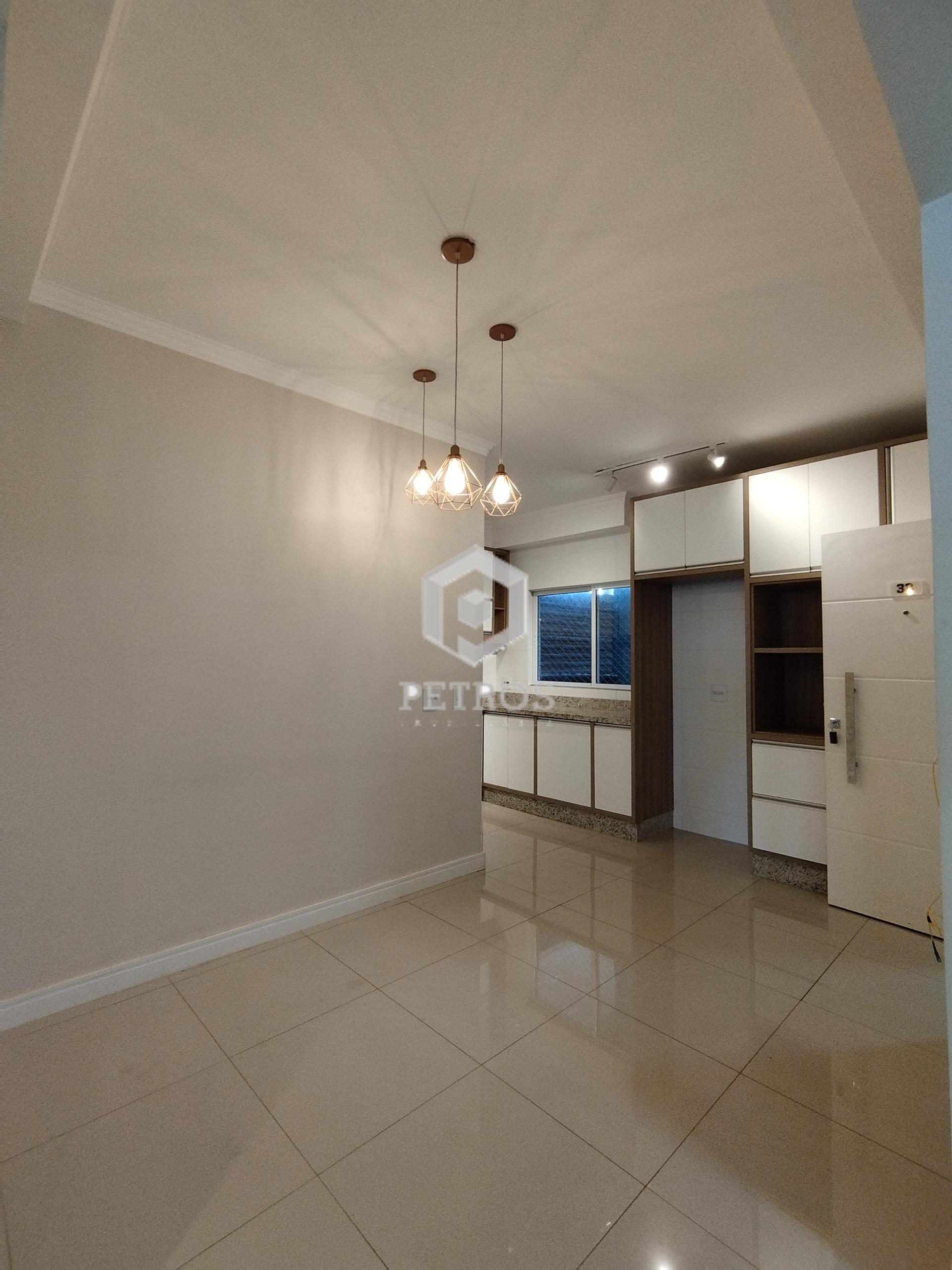 Imobili�ria Petros em Toledo Paran�