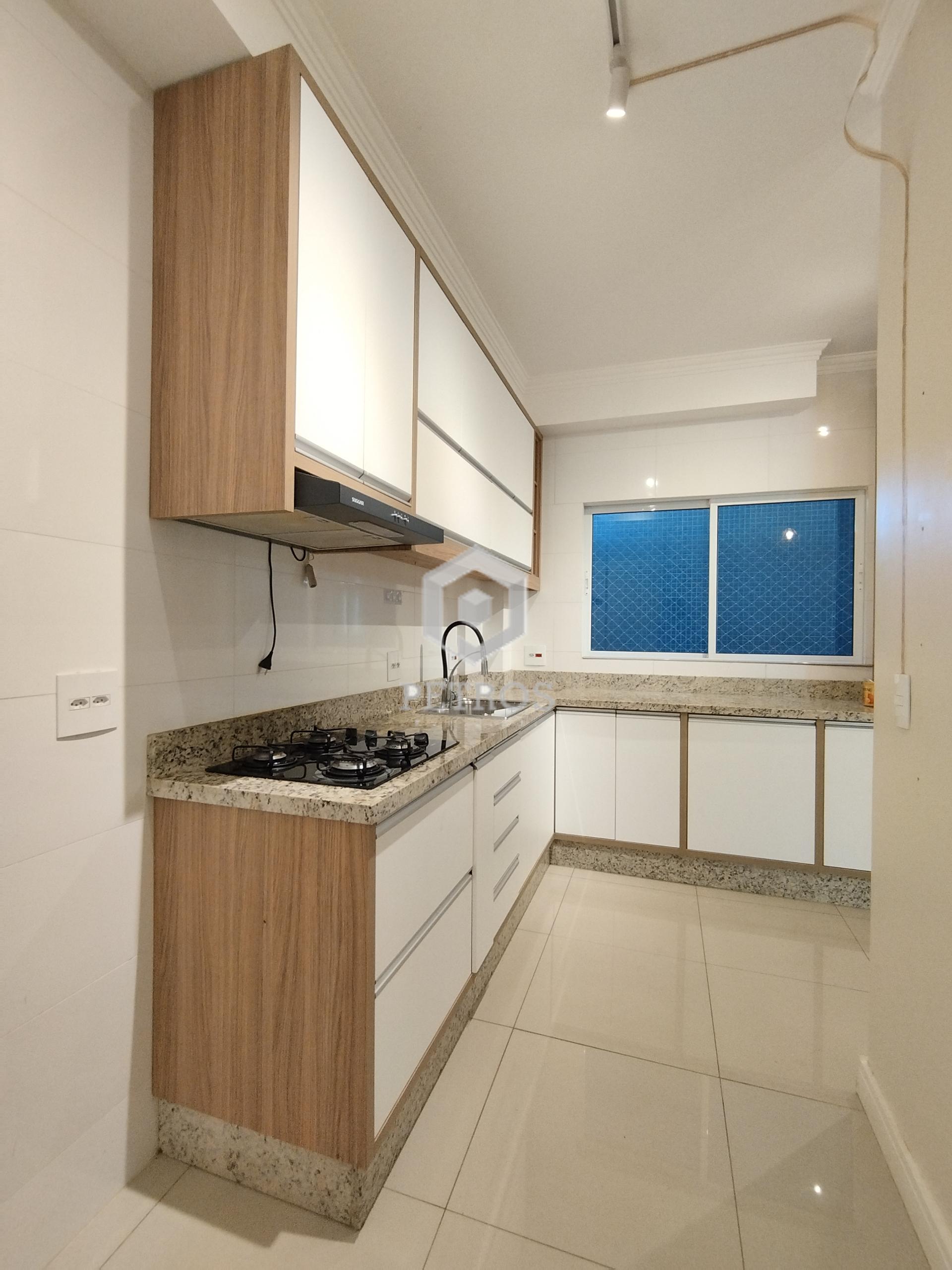 Imobili�ria Petros em Toledo Paran�