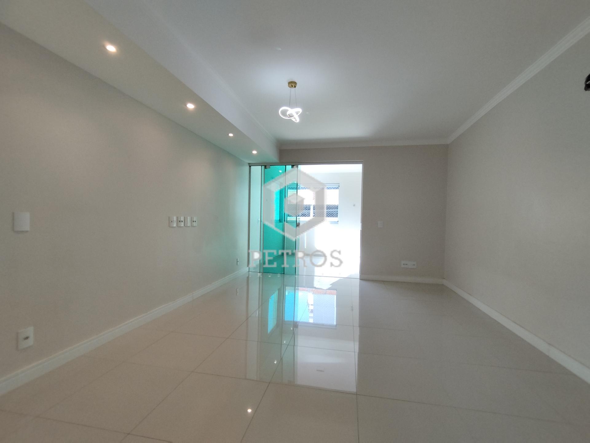 Imobili�ria Petros em Toledo Paran�