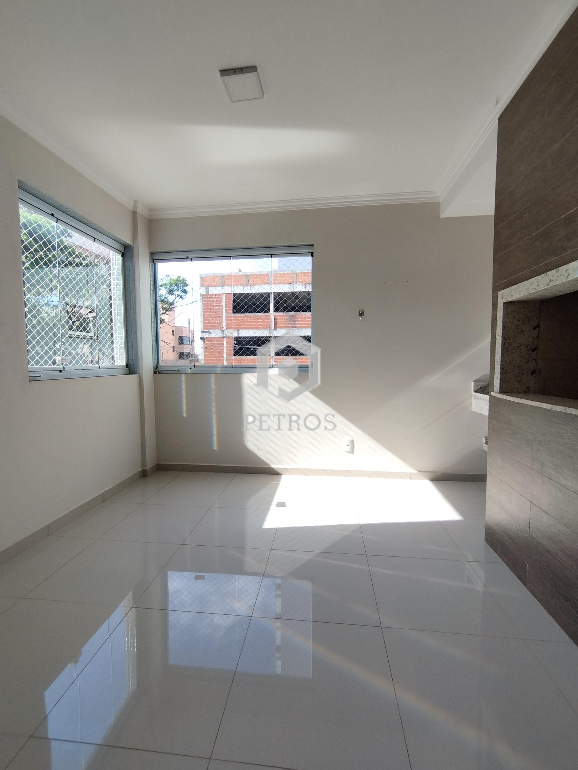 Imobili�ria Petros em Toledo Paran�