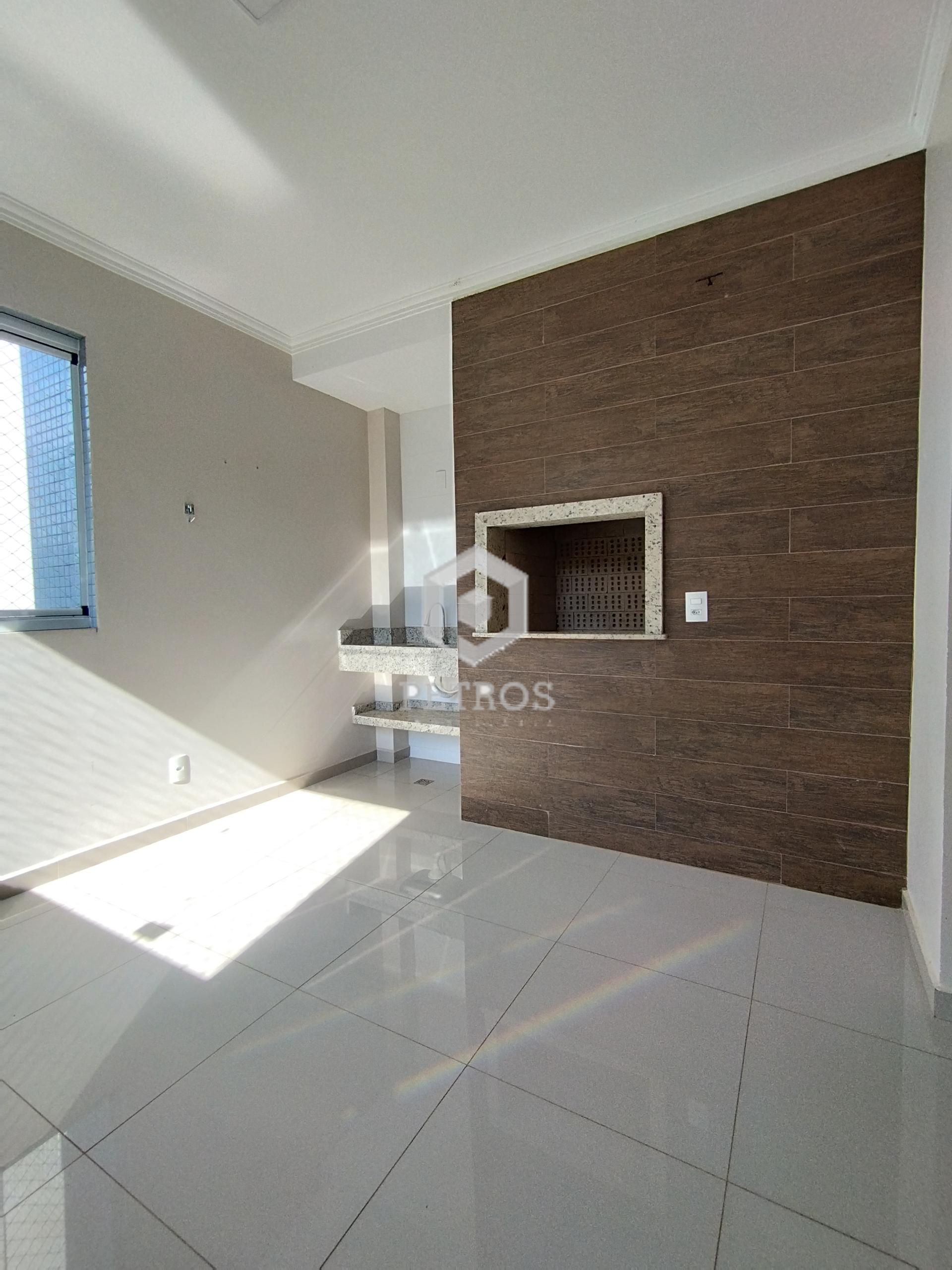 Imobili�ria Petros em Toledo Paran�