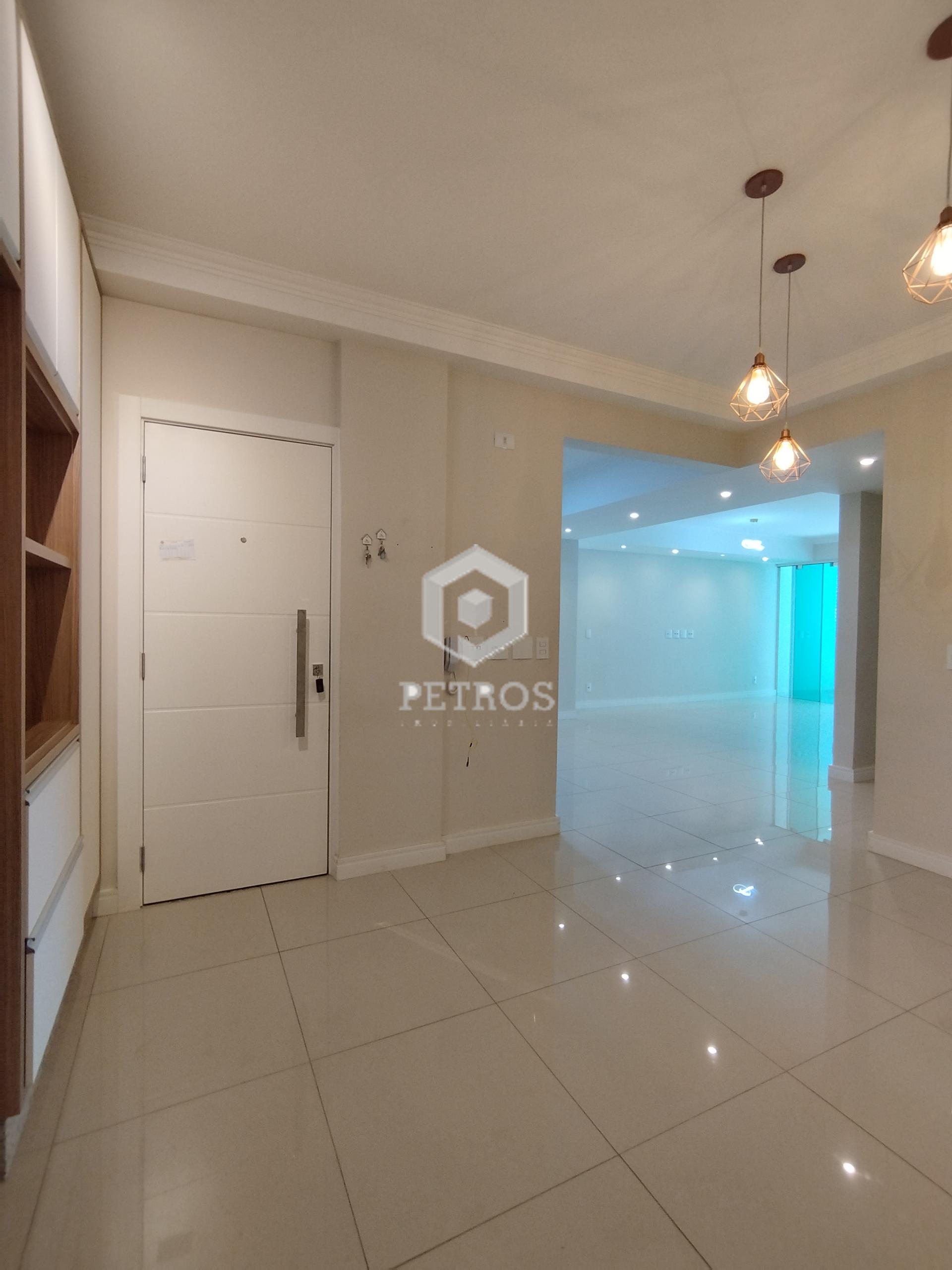 Imobili�ria Petros em Toledo Paran�