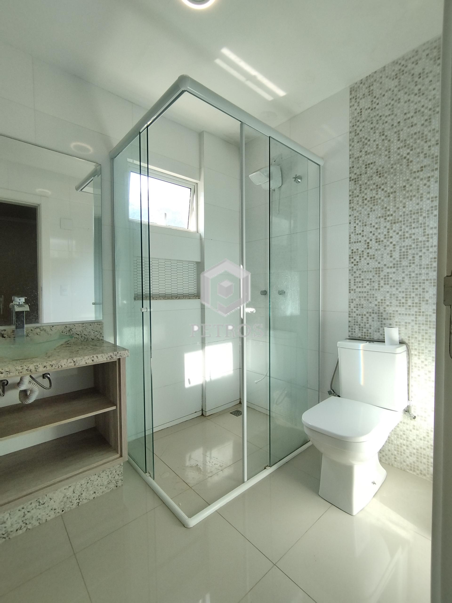 Imobili�ria Petros em Toledo Paran�