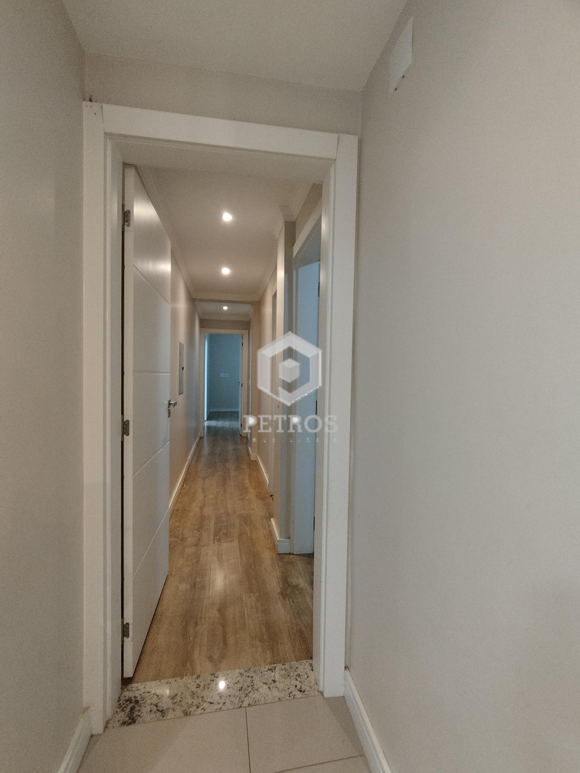 Imobili�ria Petros em Toledo Paran�