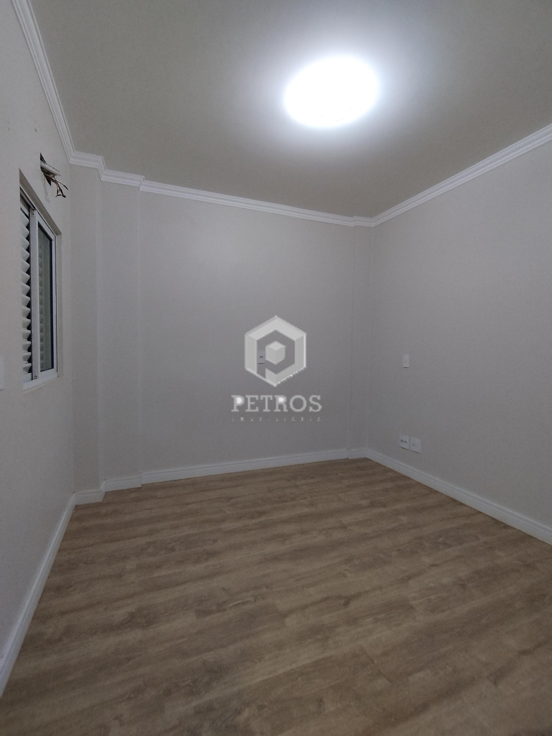 Imobili�ria Petros em Toledo Paran�