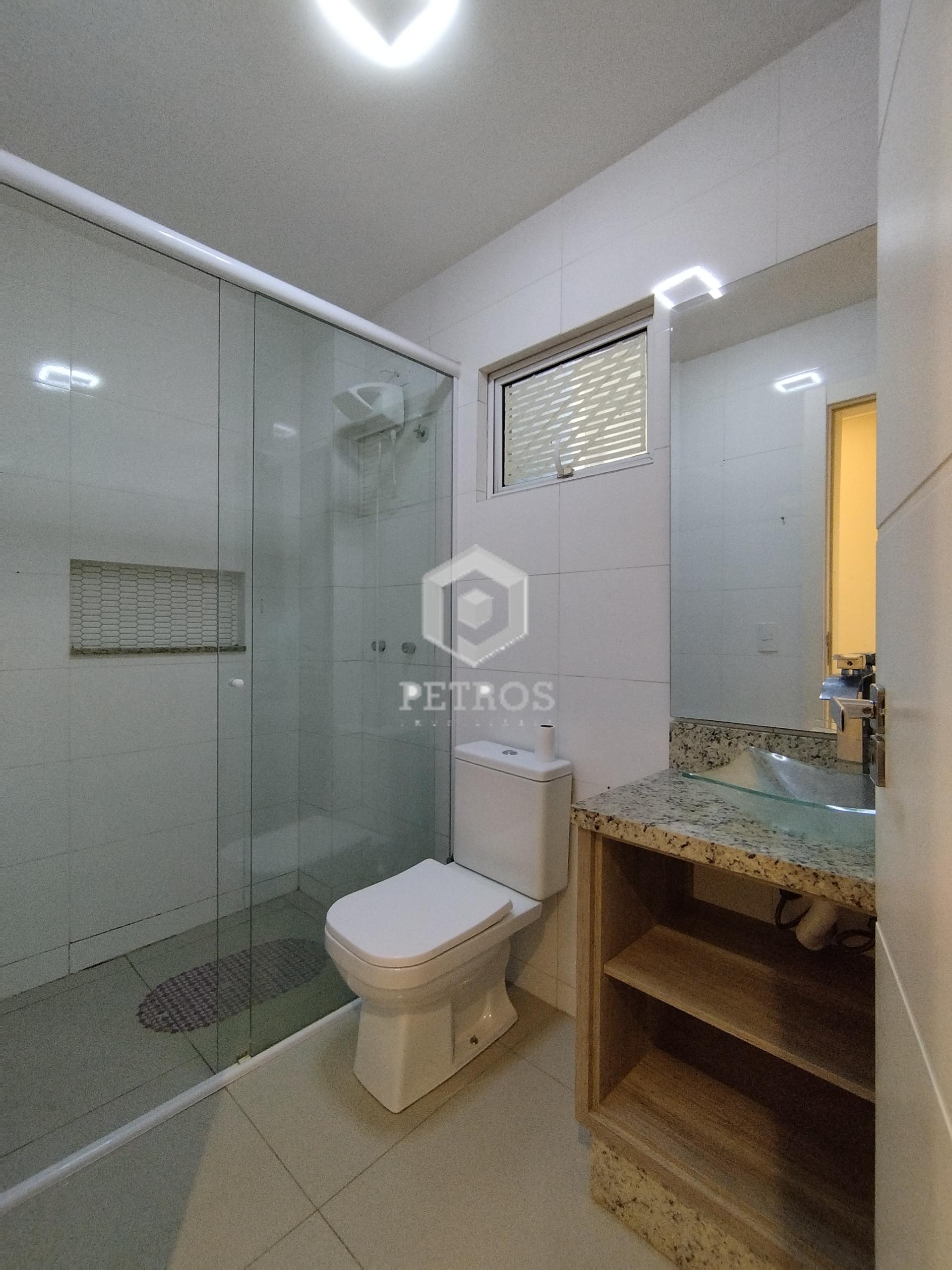 Imobili�ria Petros em Toledo Paran�