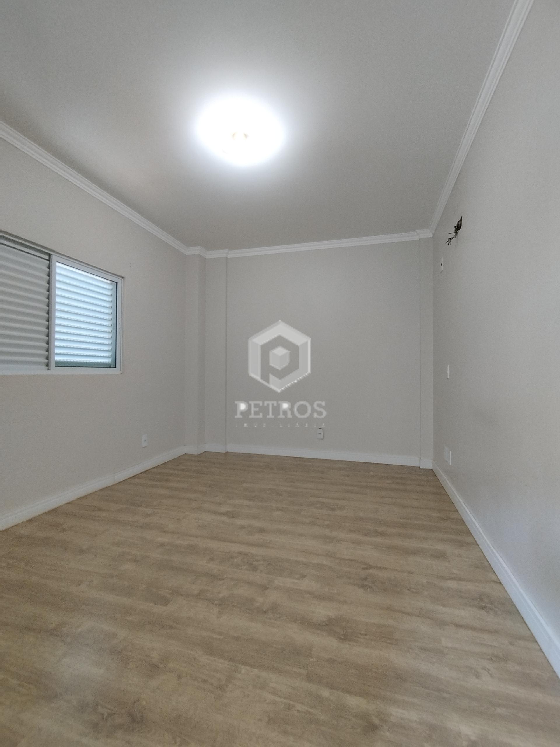 Imobili�ria Petros em Toledo Paran�