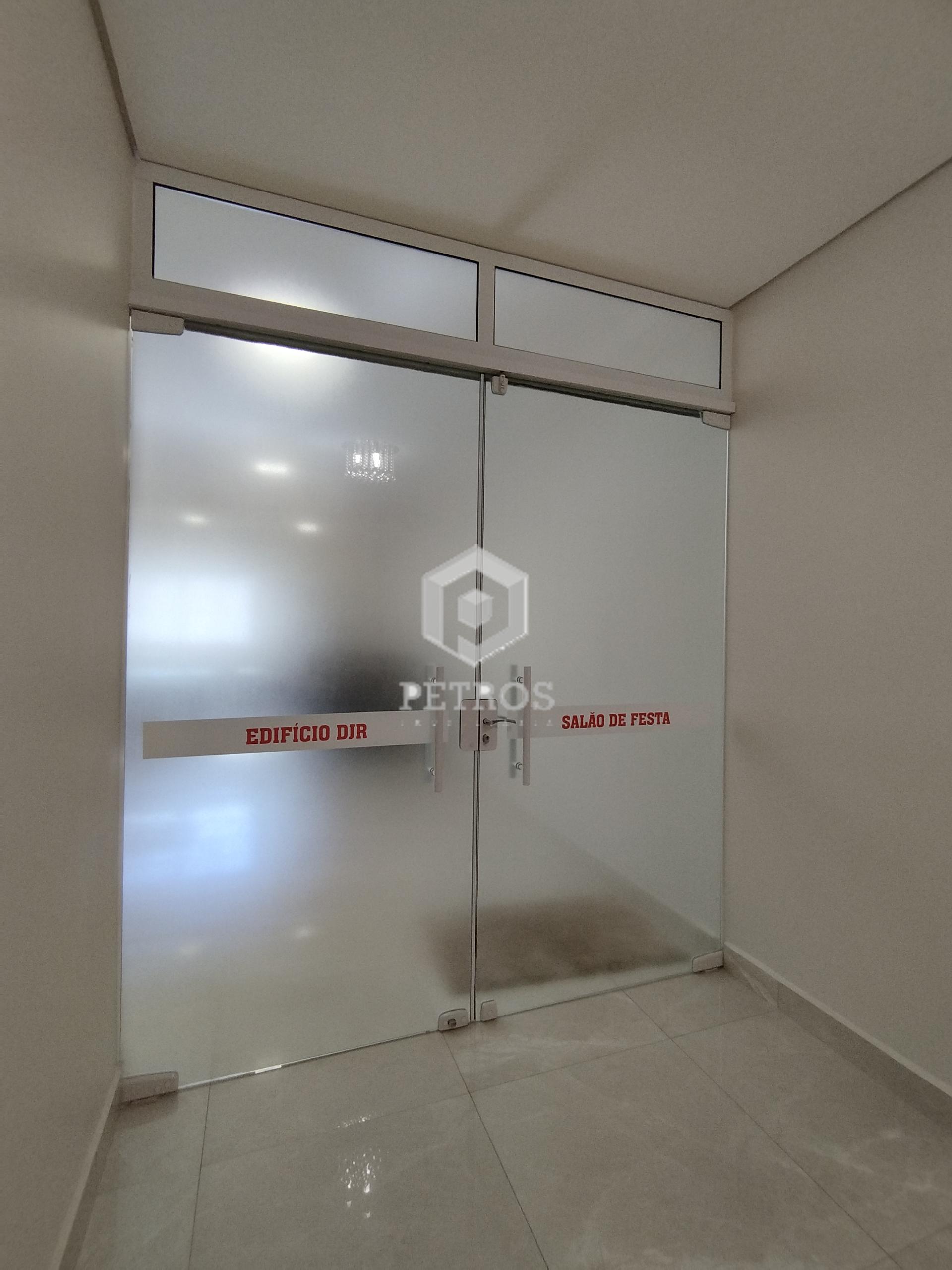 Imobili�ria Petros em Toledo Paran�