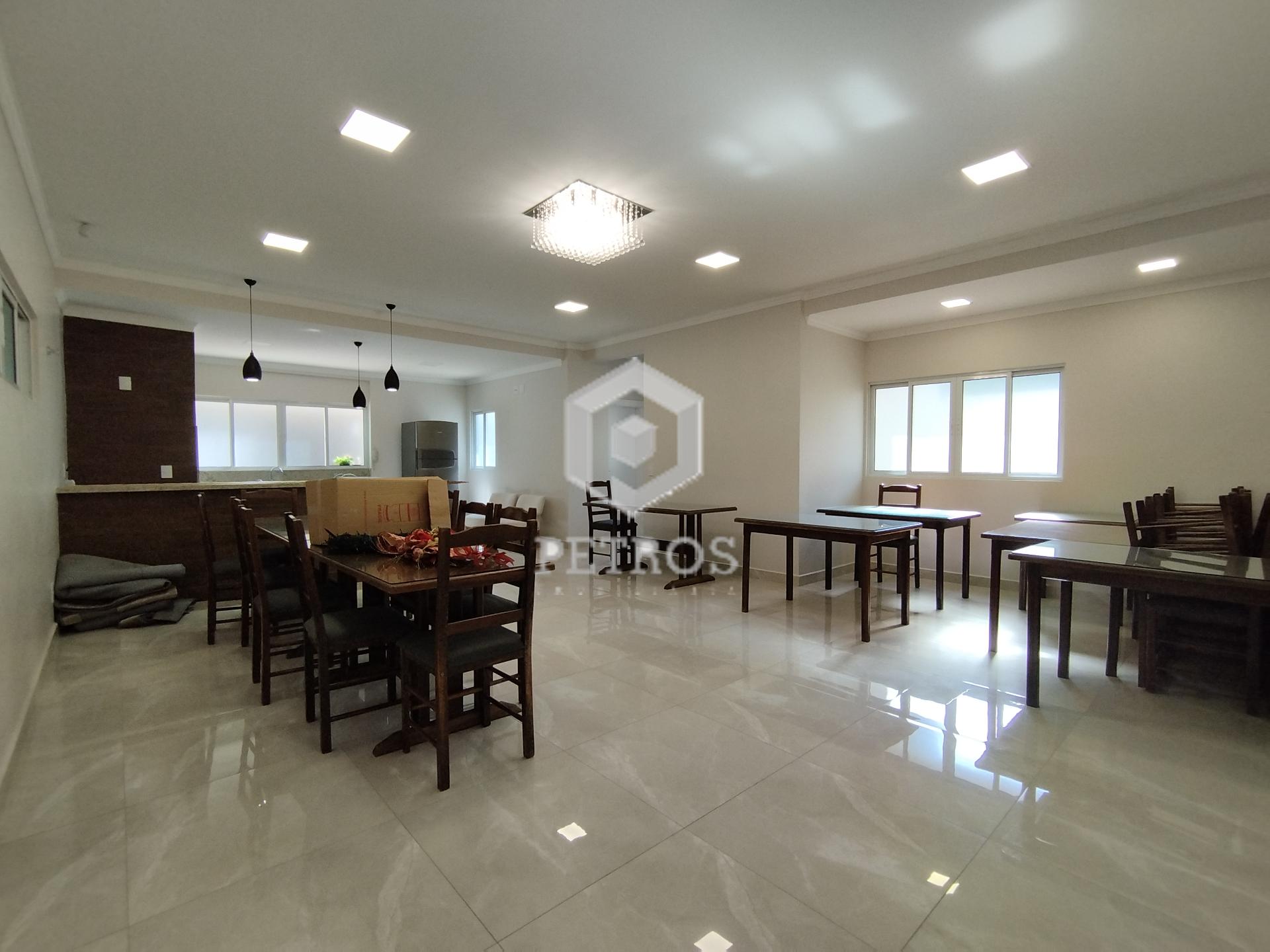 Imobili�ria Petros em Toledo Paran�