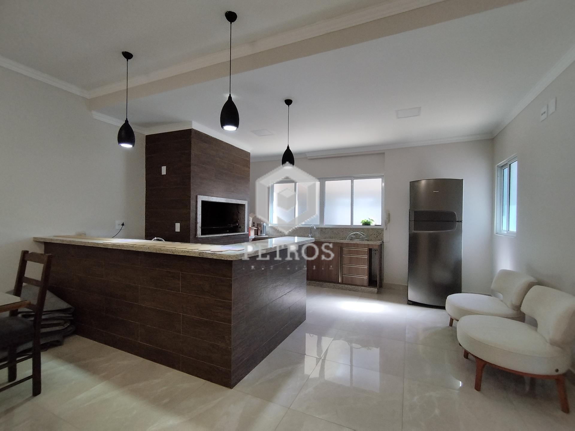 Imobili�ria Petros em Toledo Paran�