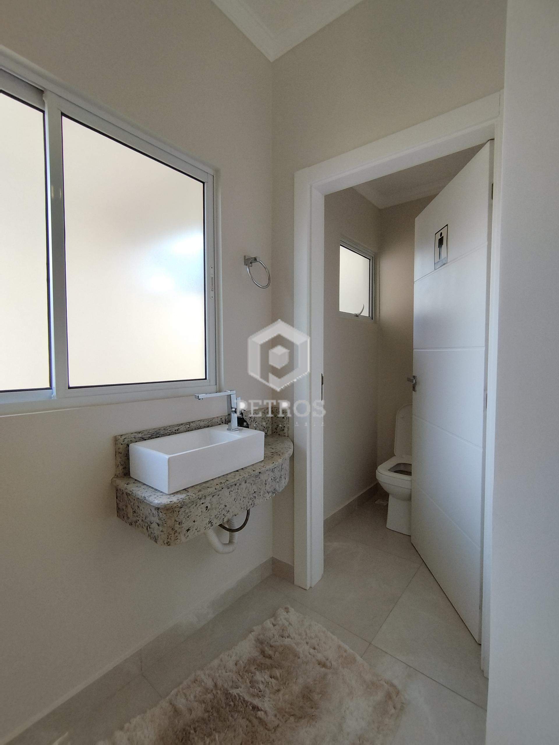 Imobili�ria Petros em Toledo Paran�