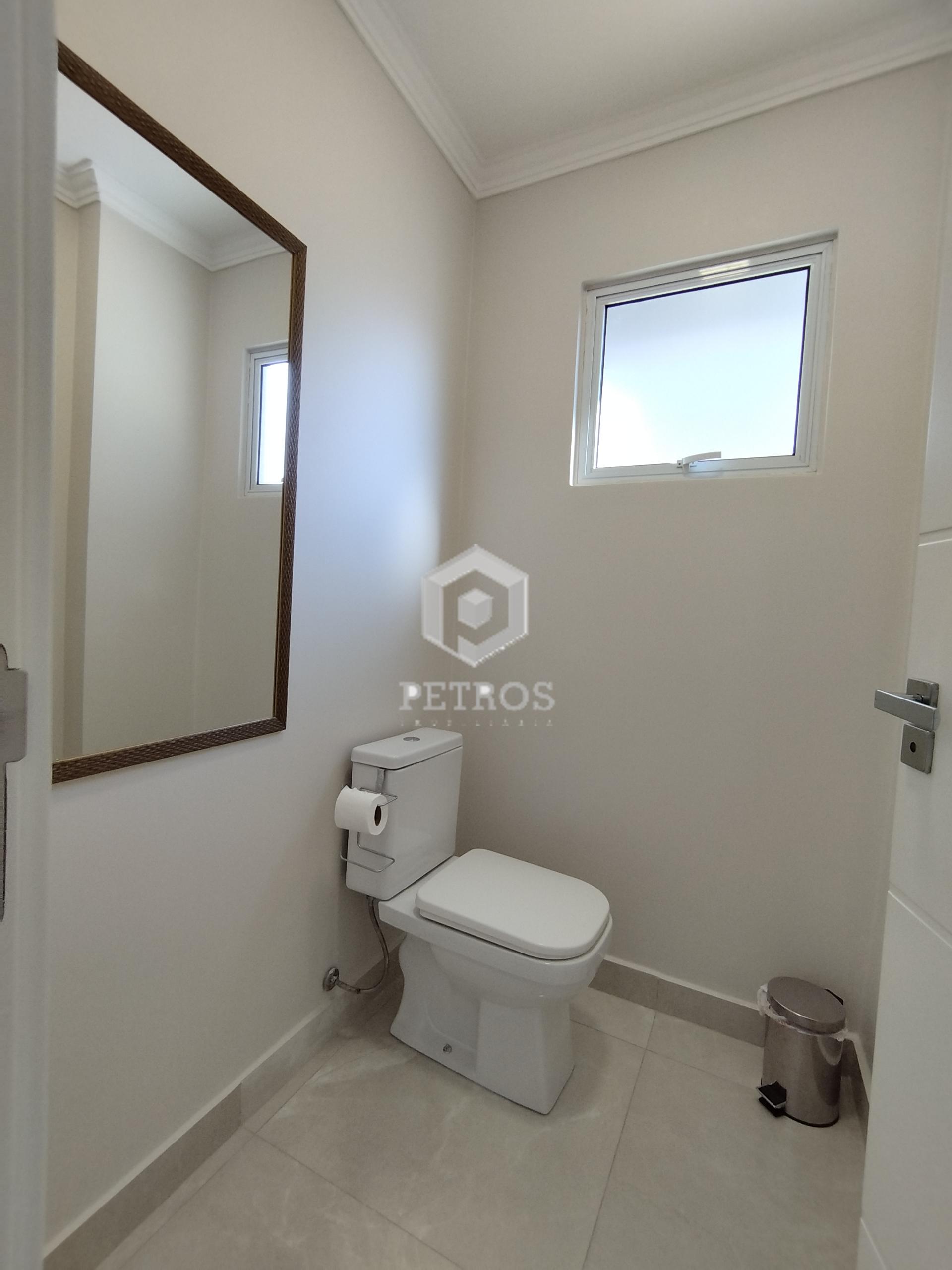 Imobili�ria Petros em Toledo Paran�