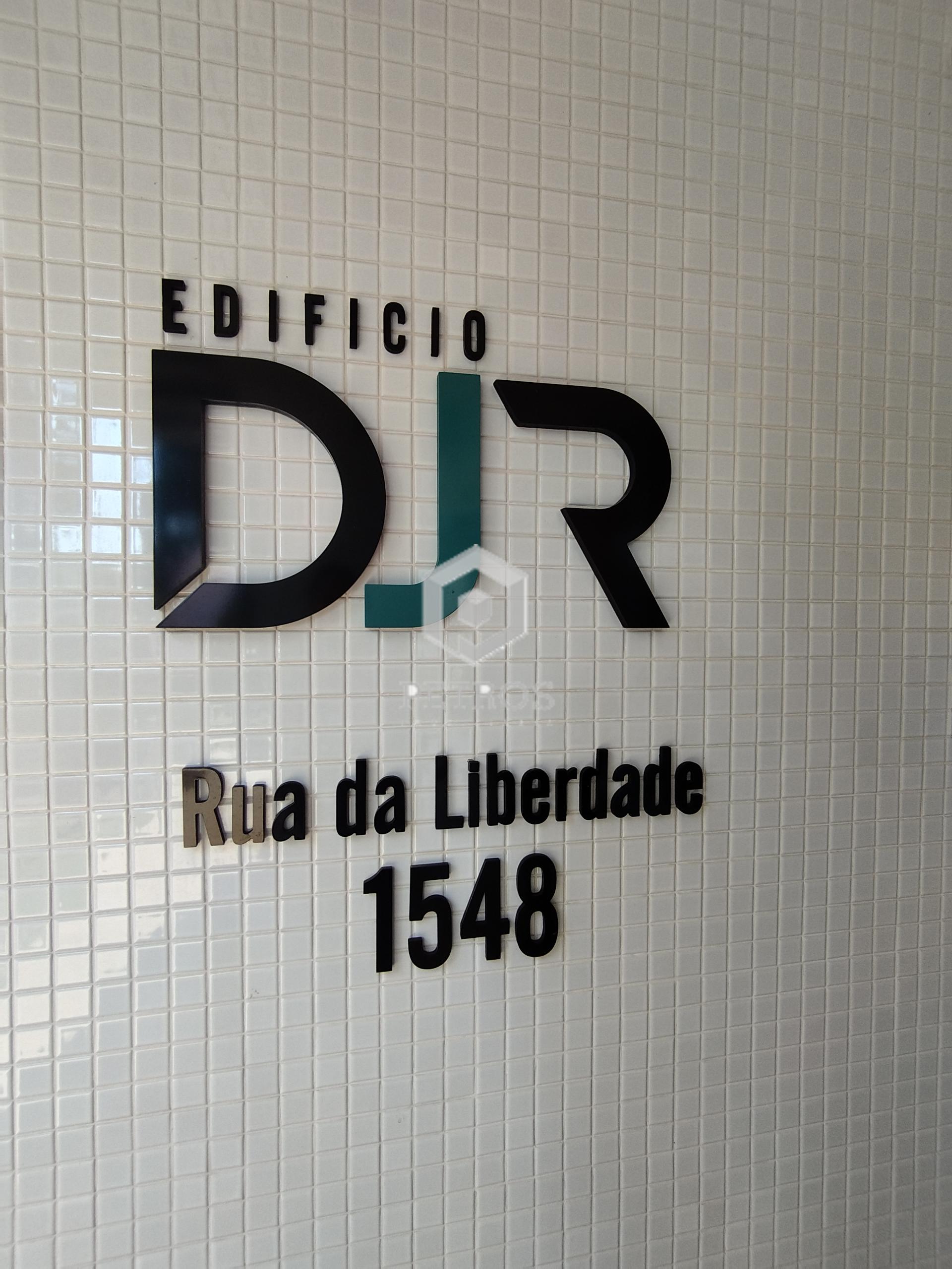 Imobili�ria Petros em Toledo Paran�