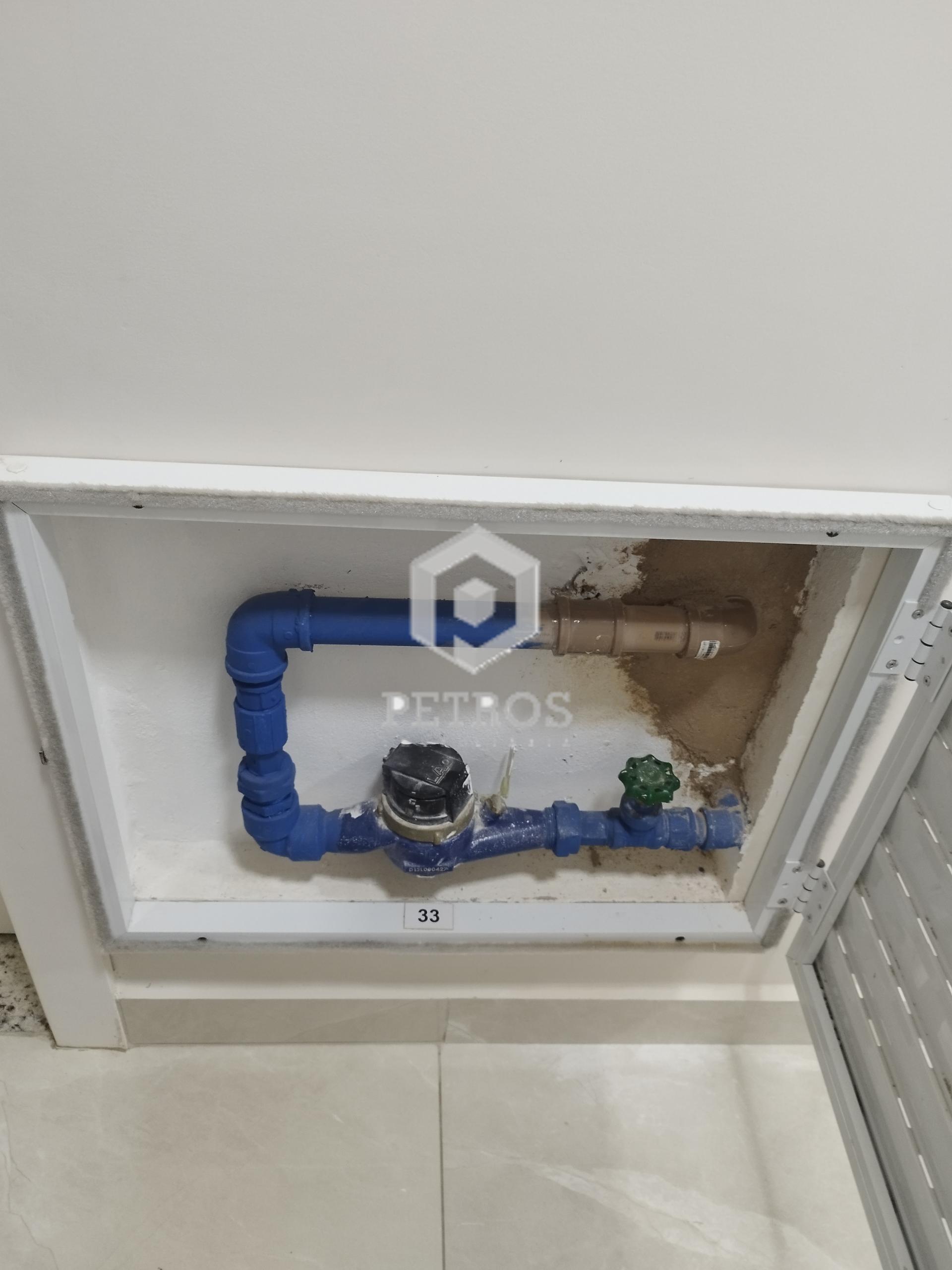 Imobili�ria Petros em Toledo Paran�