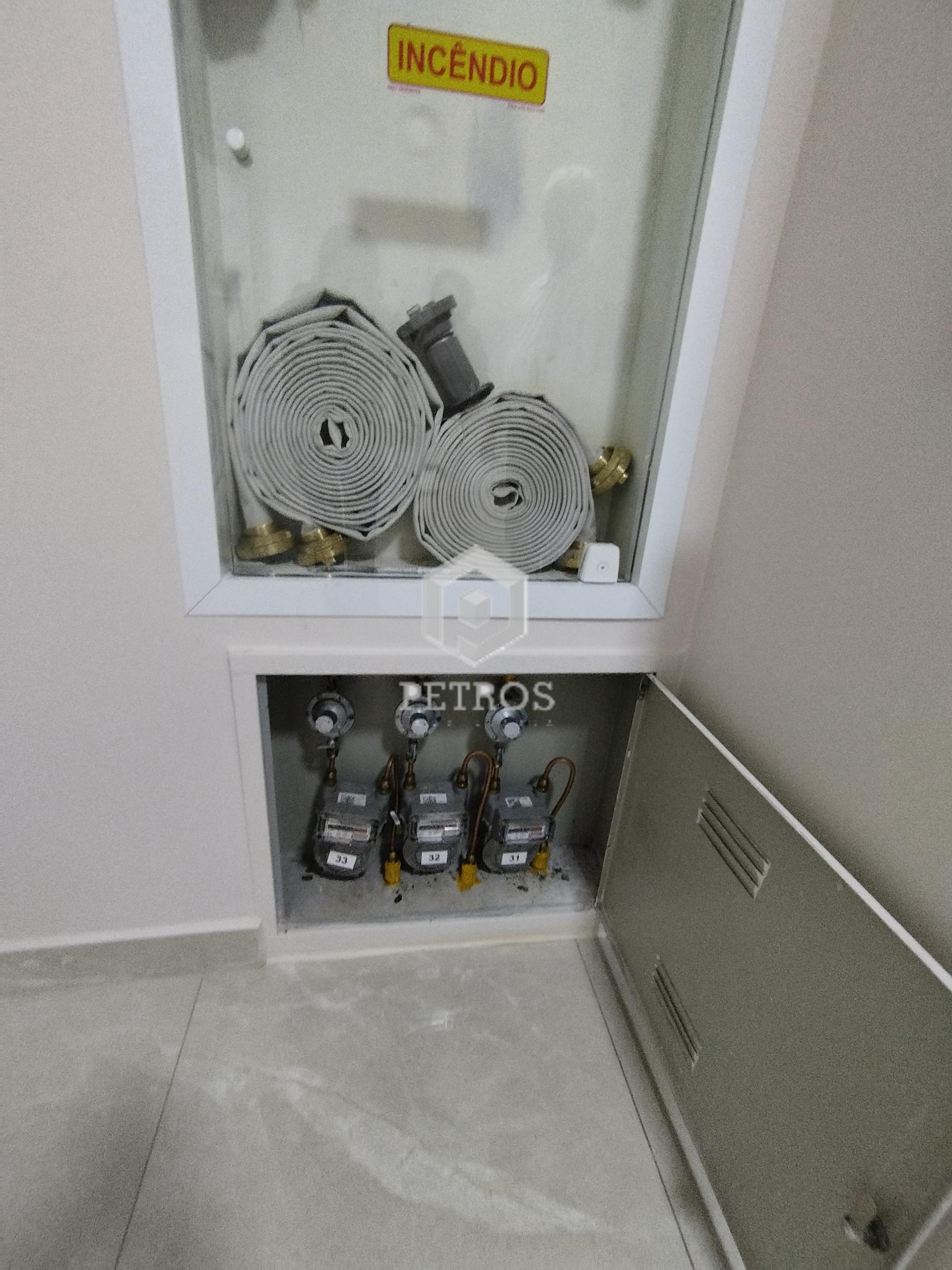 Imobili�ria Petros em Toledo Paran�