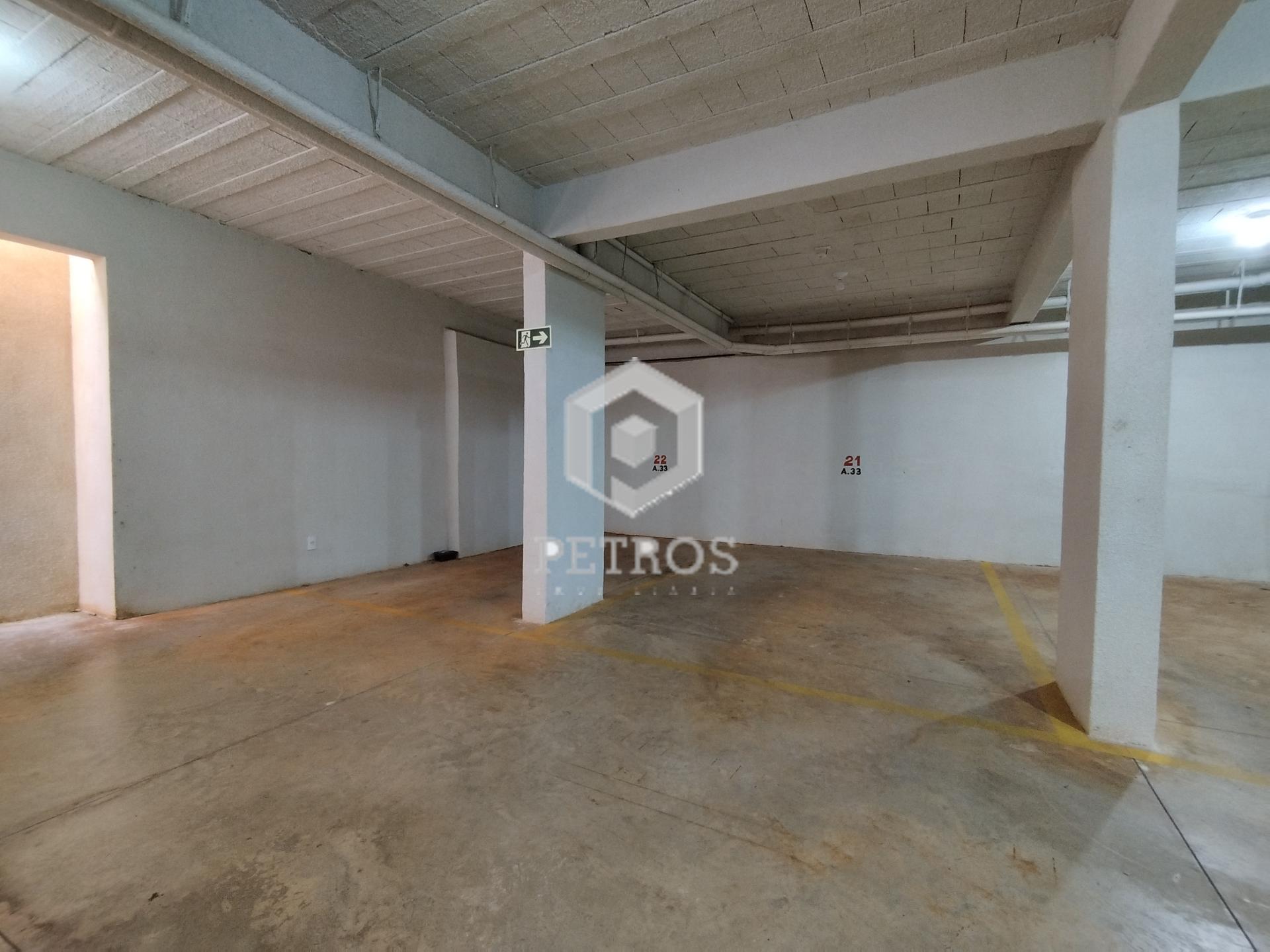 Imobili�ria Petros em Toledo Paran�