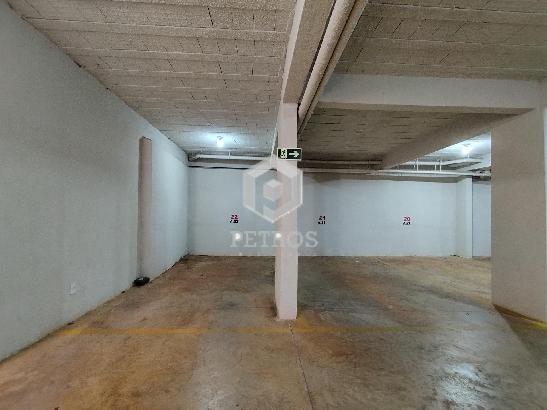 Imobili�ria Petros em Toledo Paran�