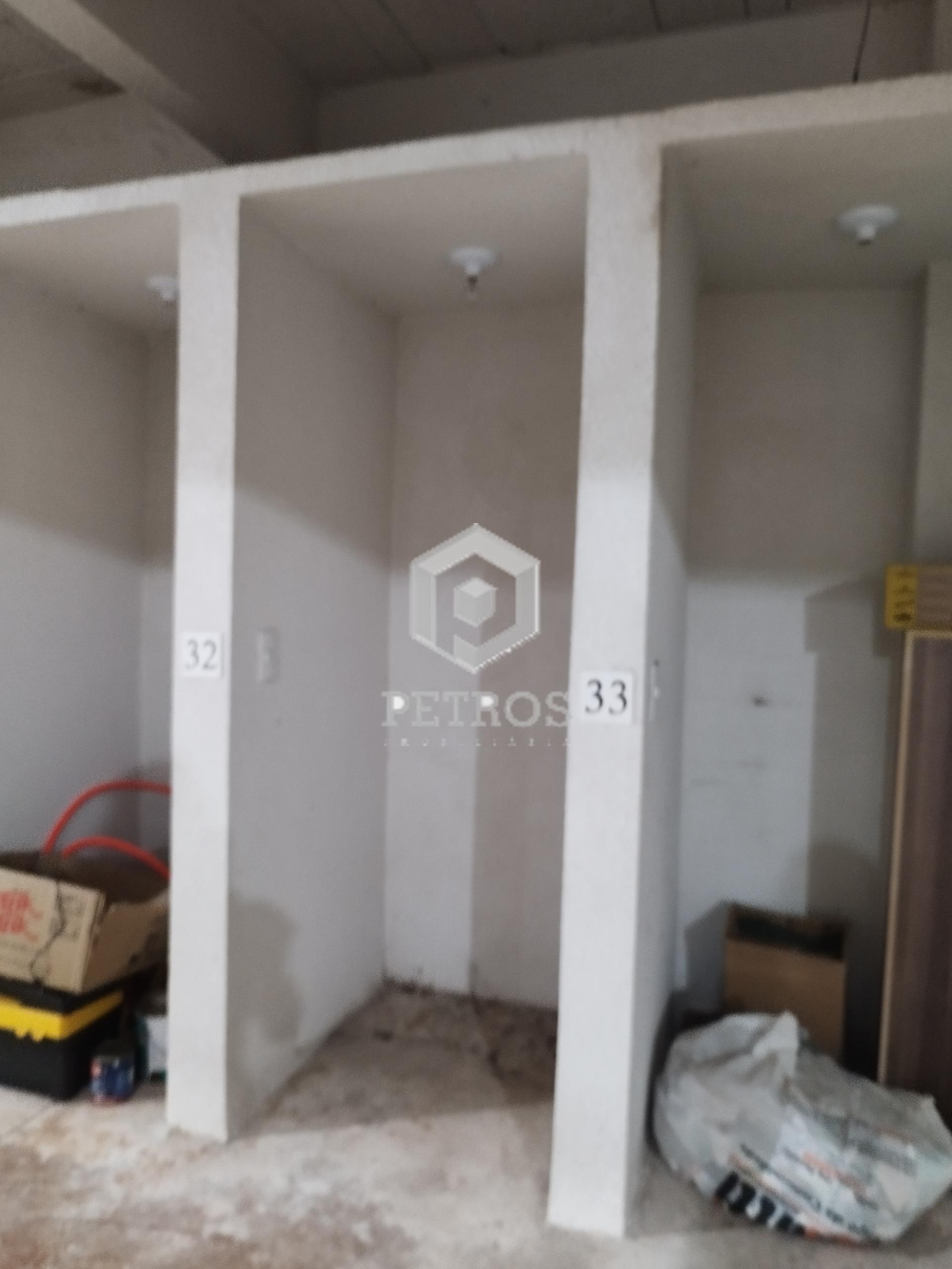 Imobili�ria Petros em Toledo Paran�