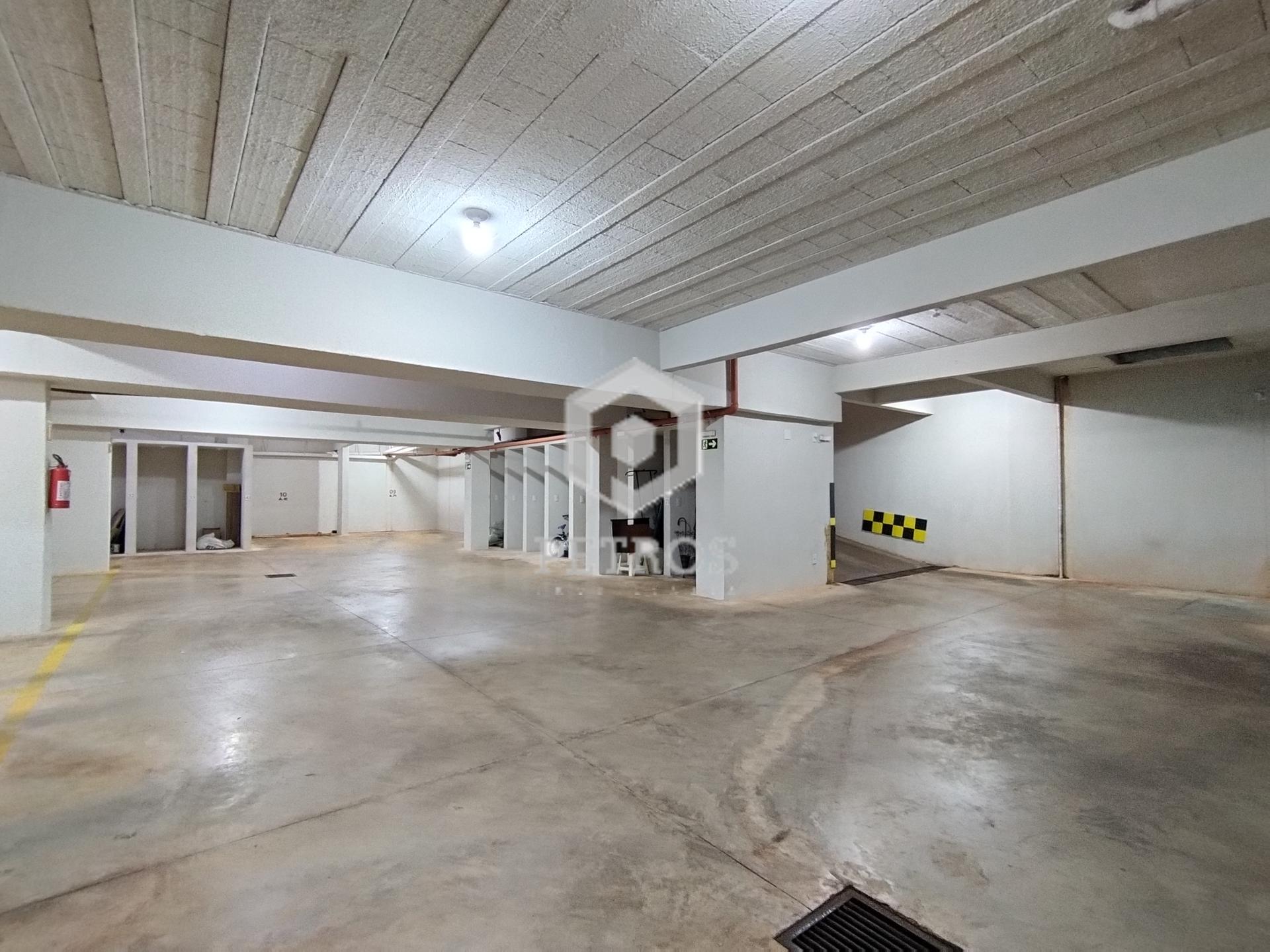 Imobili�ria Petros em Toledo Paran�