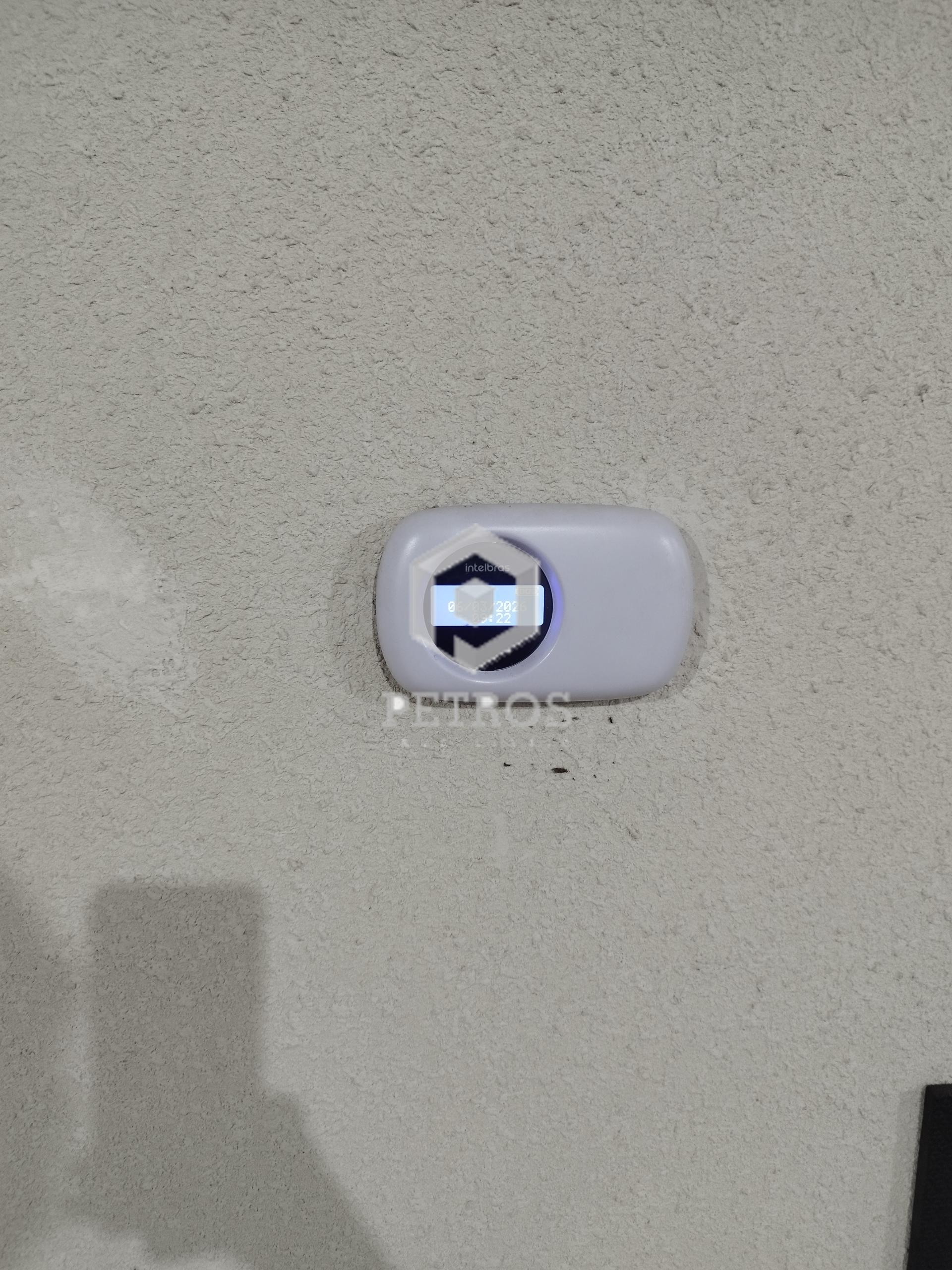 Imobili�ria Petros em Toledo Paran�