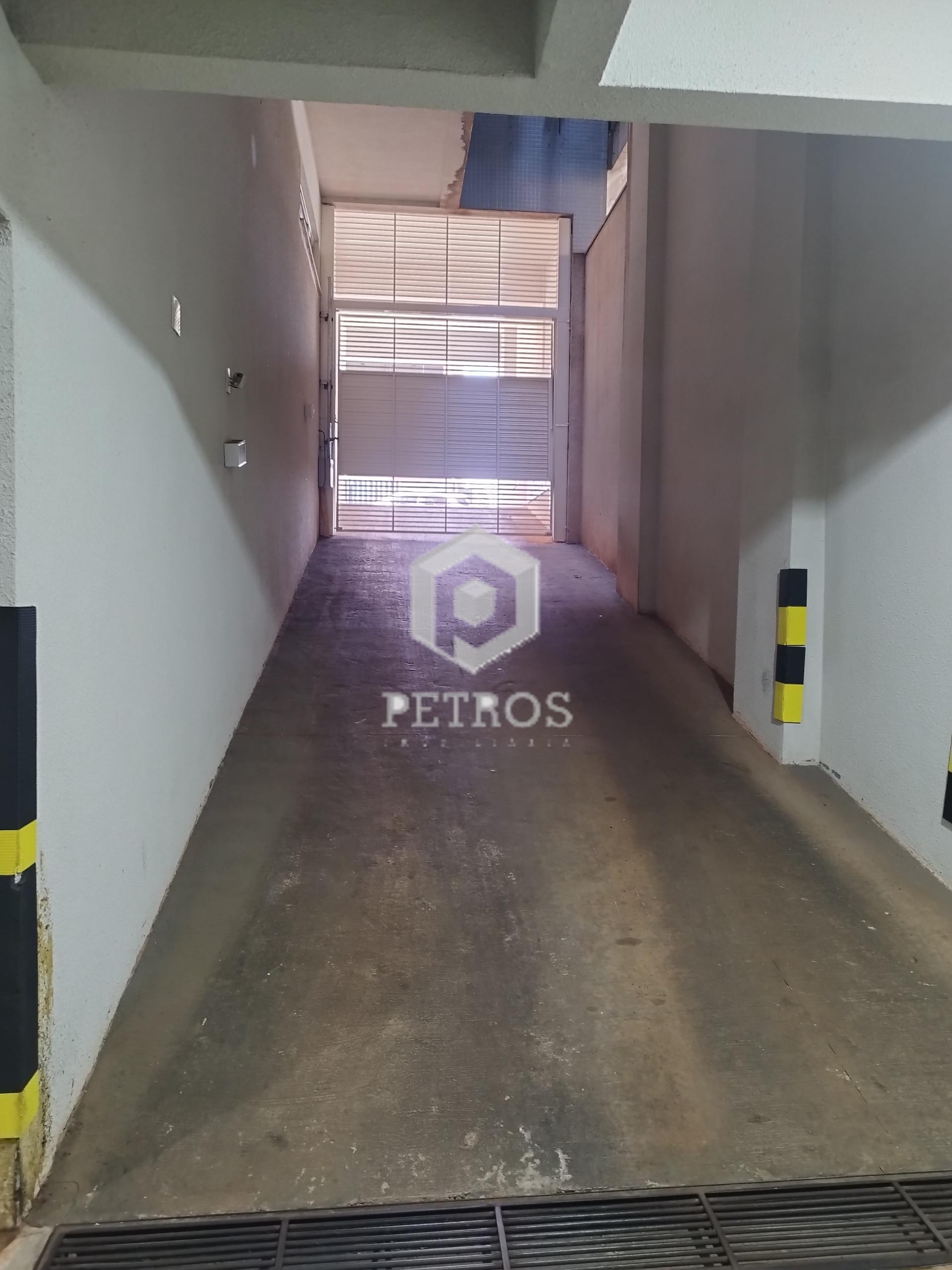 Imobili�ria Petros em Toledo Paran�