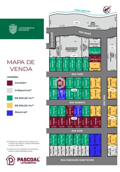 Imobili�ria Petros em Toledo Paran�