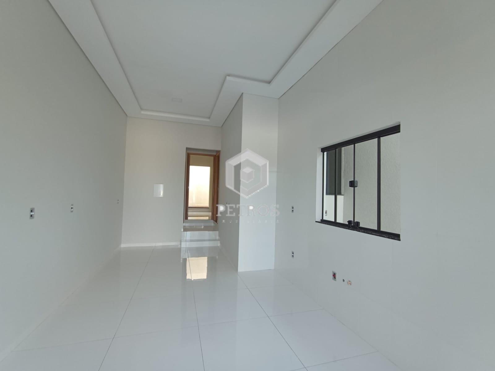 Imobili�ria Petros em Toledo Paran�