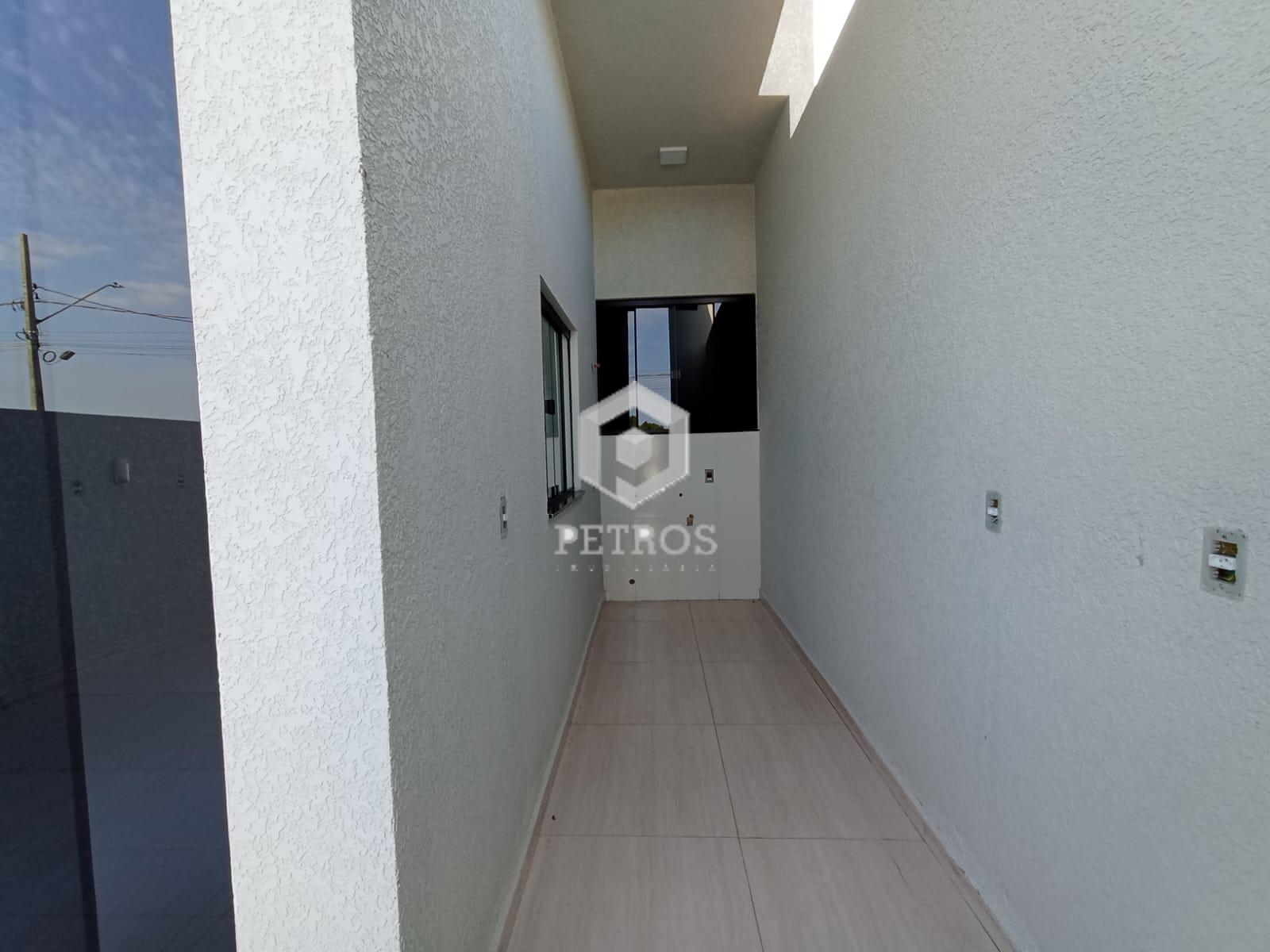 Imobili�ria Petros em Toledo Paran�