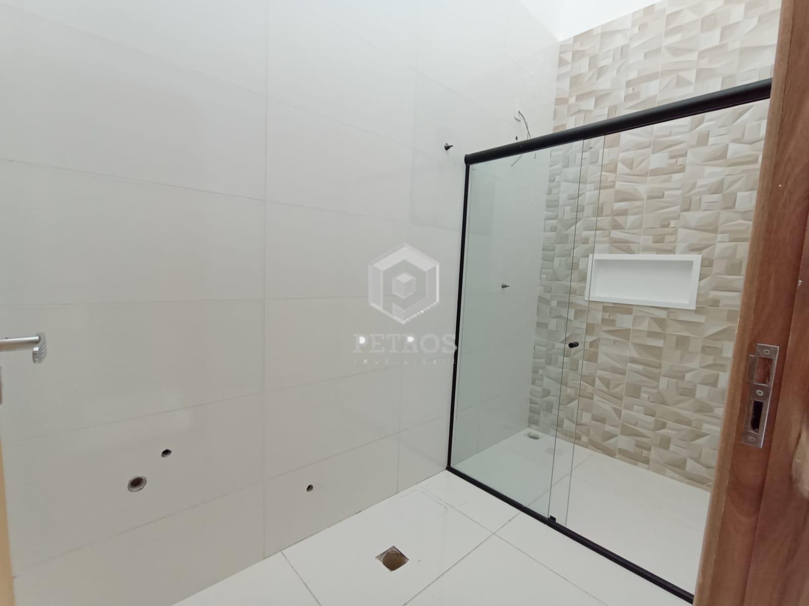 Imobili�ria Petros em Toledo Paran�