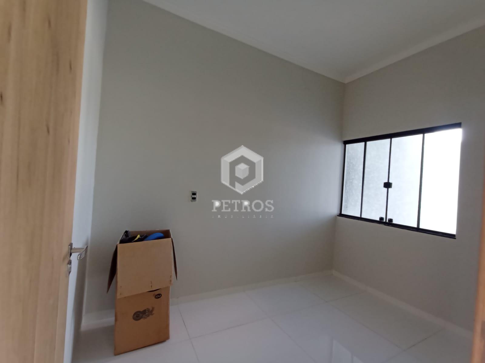 Imobili�ria Petros em Toledo Paran�