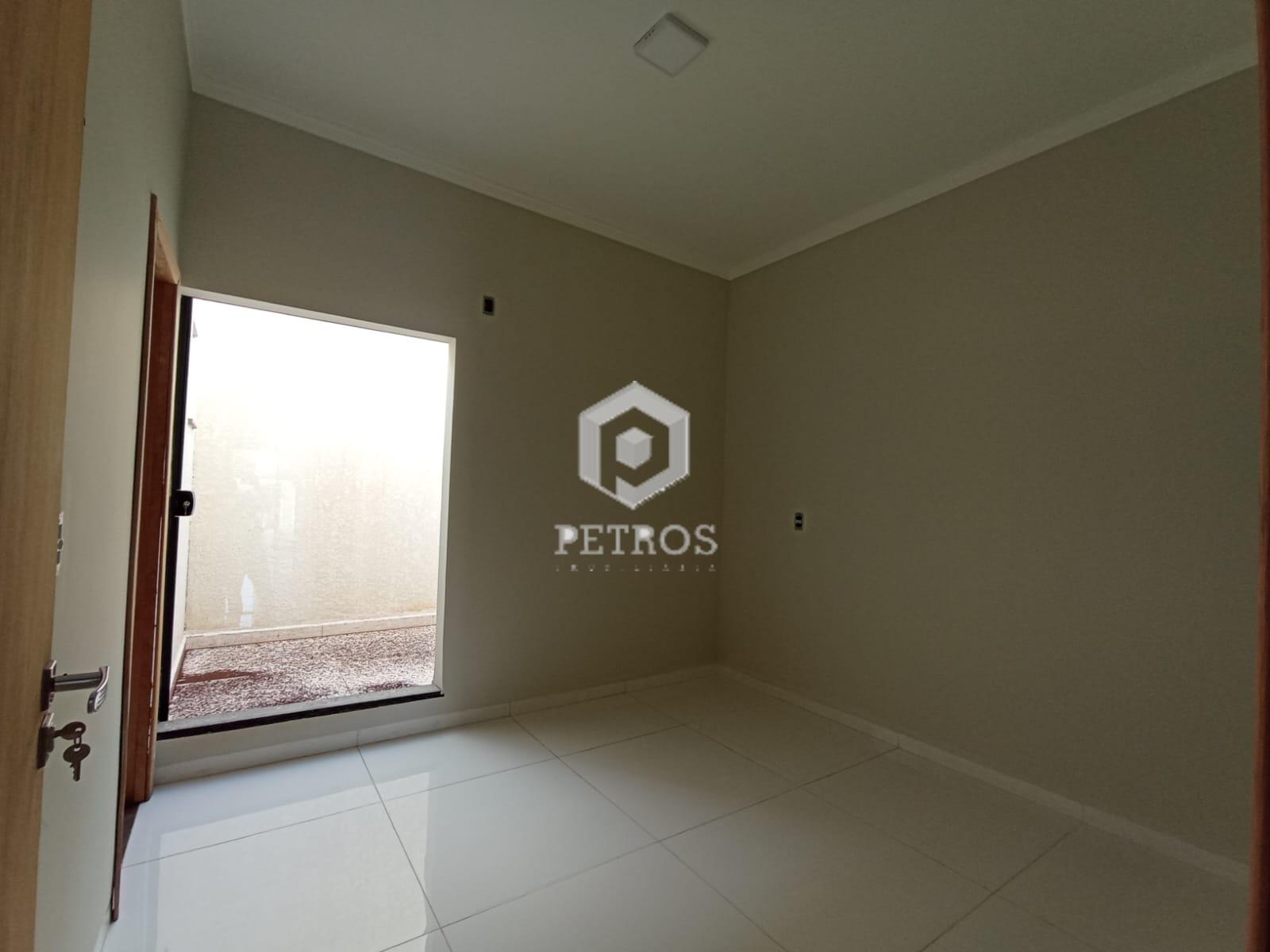 Imobili�ria Petros em Toledo Paran�