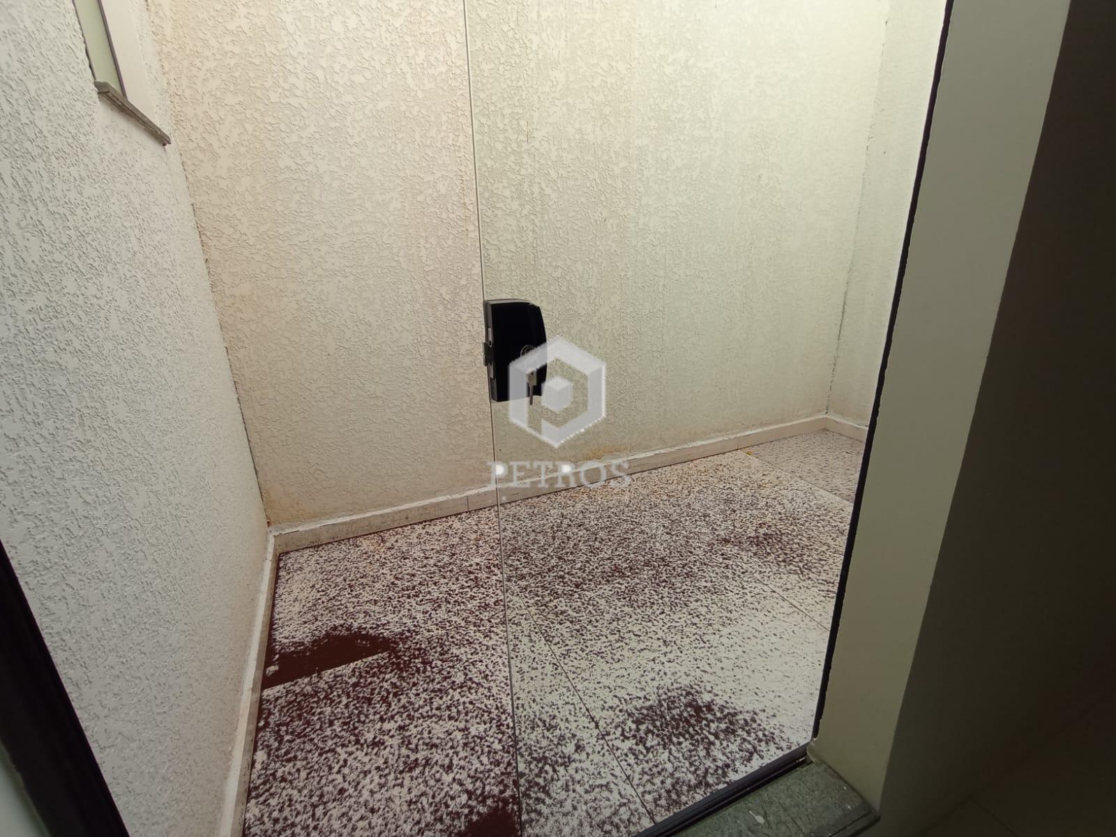 Imobili�ria Petros em Toledo Paran�