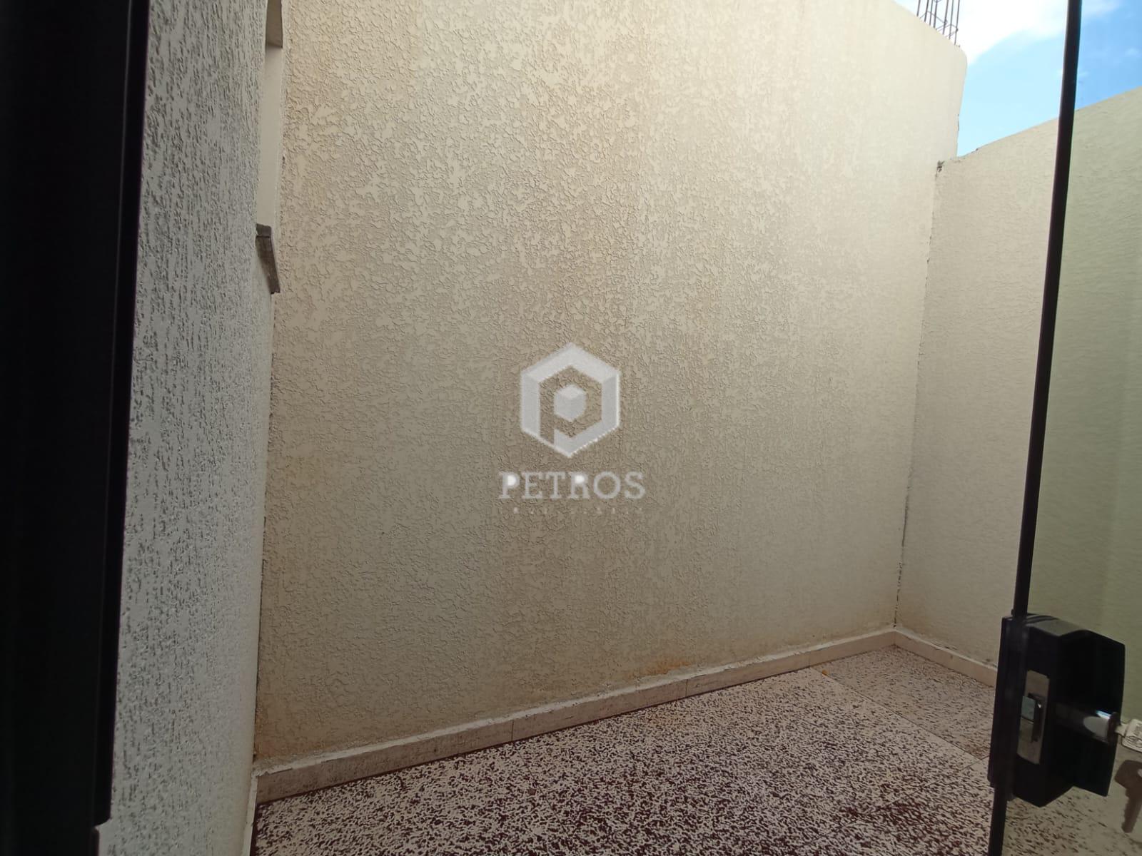 Imobili�ria Petros em Toledo Paran�